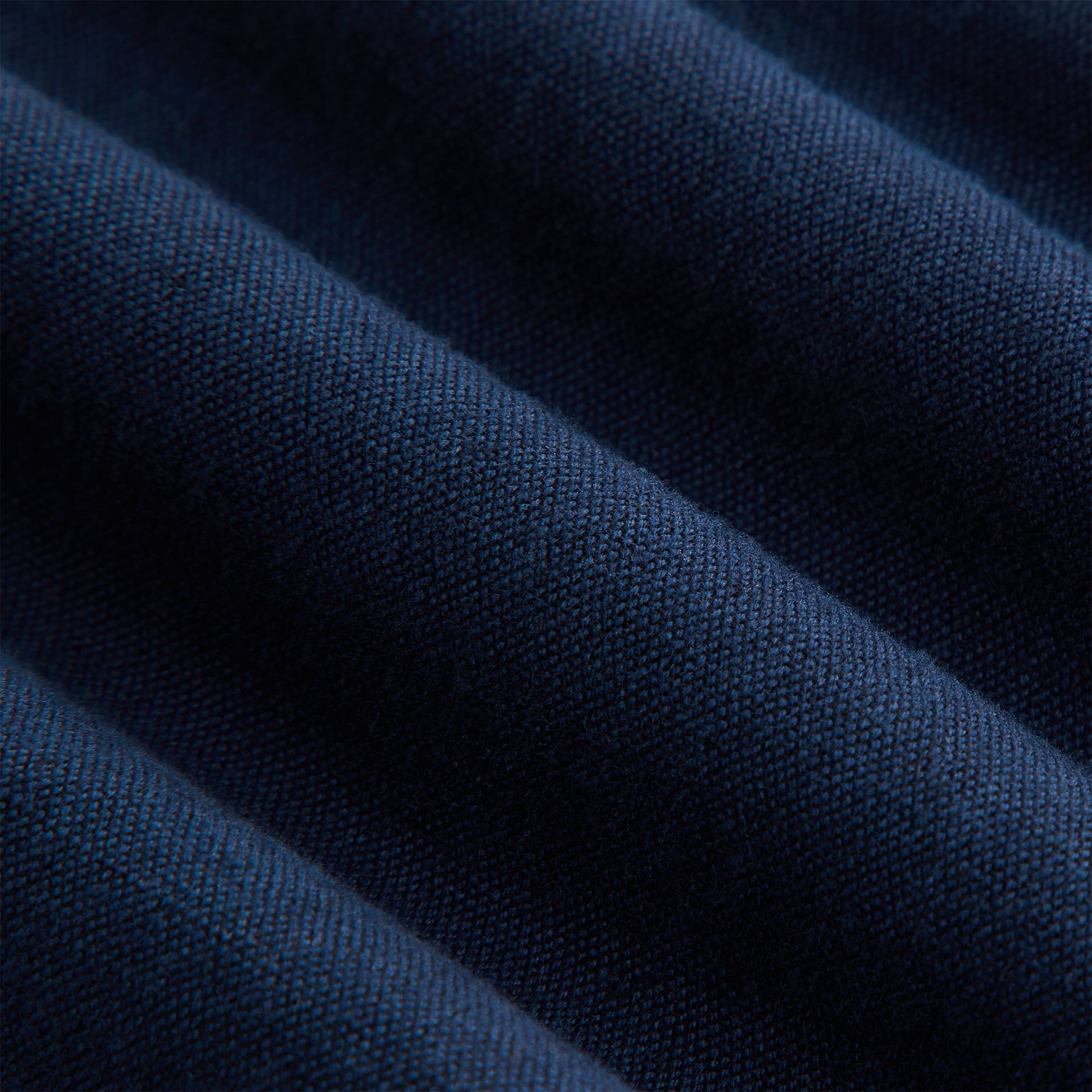 Kith Kids Bennet Cargo Camp Short - Nocturnal - PH