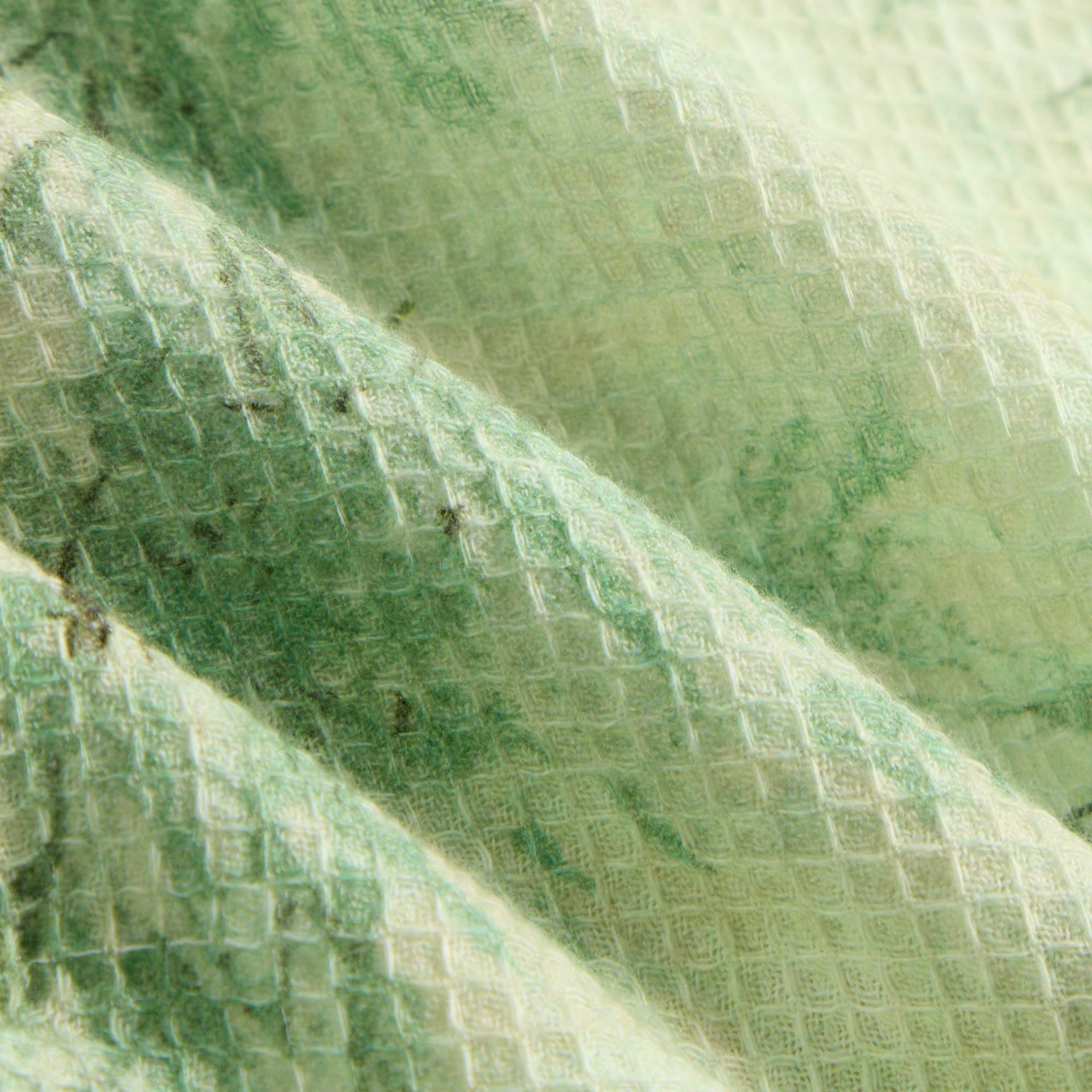 Kith Kids Novelty Embroidered Fairfax Cargo Short - Vera