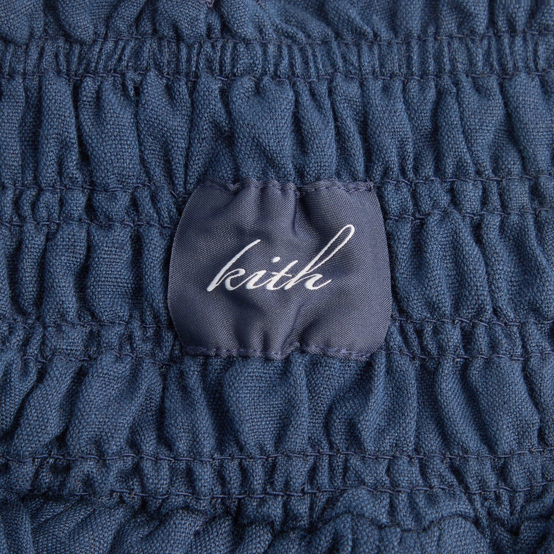 Kith Kids Novelty Kaia Skort - Nocturnal