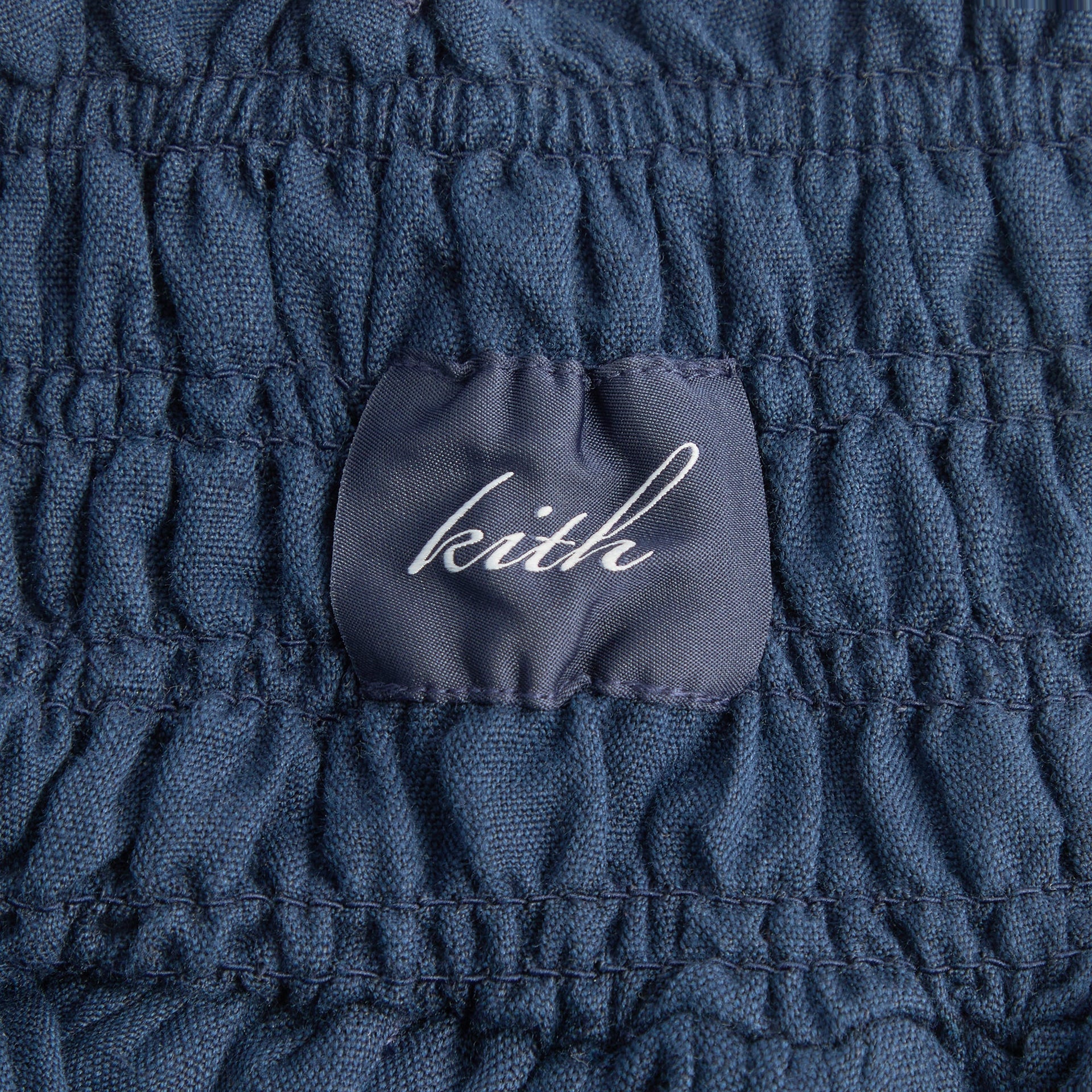 Kith Kids Novelty Kaia Skort - Nocturnal - PH
