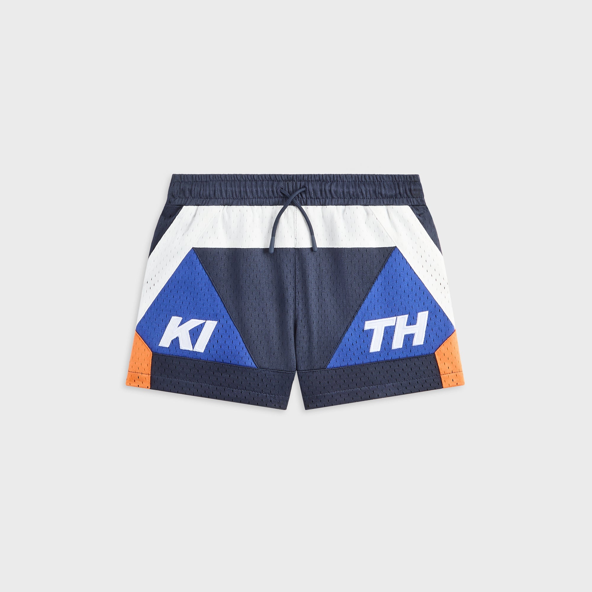 KHK060572-413-Front.jpg?v=