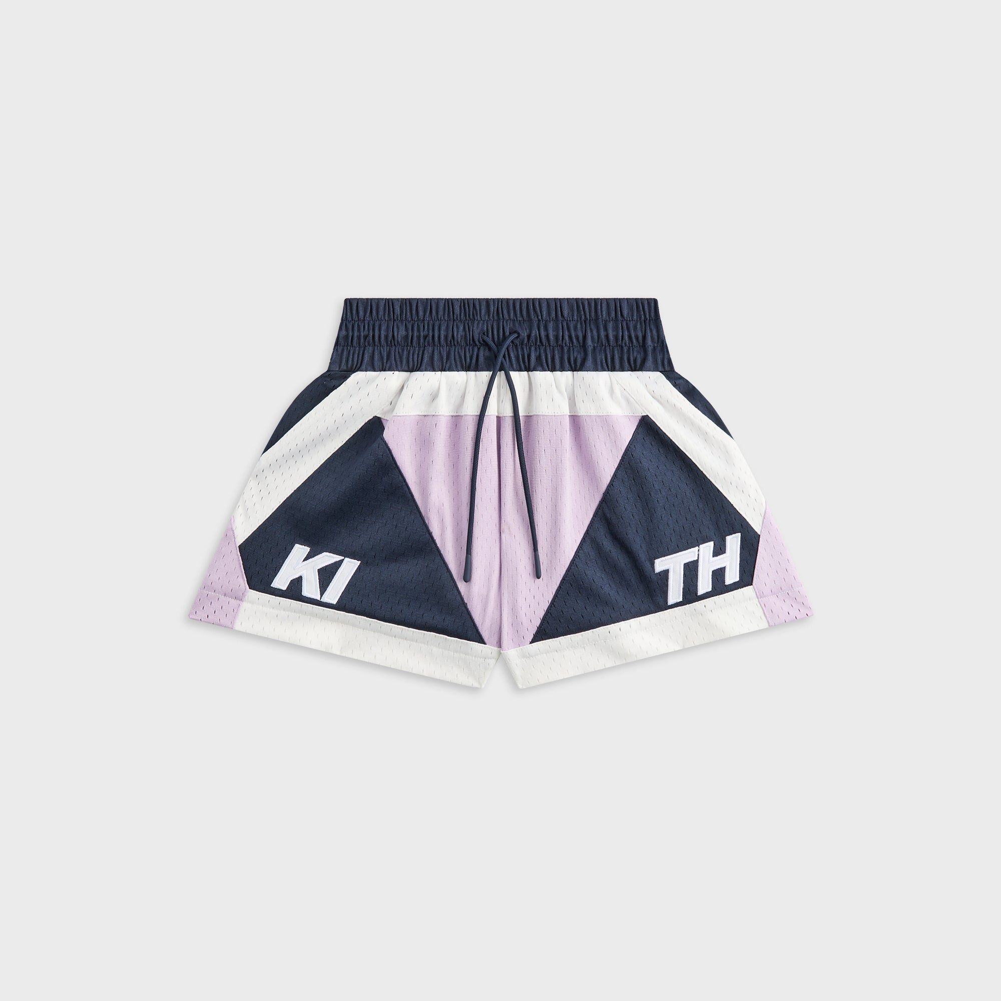 KHK060573-6018-Front.jpg?v=
