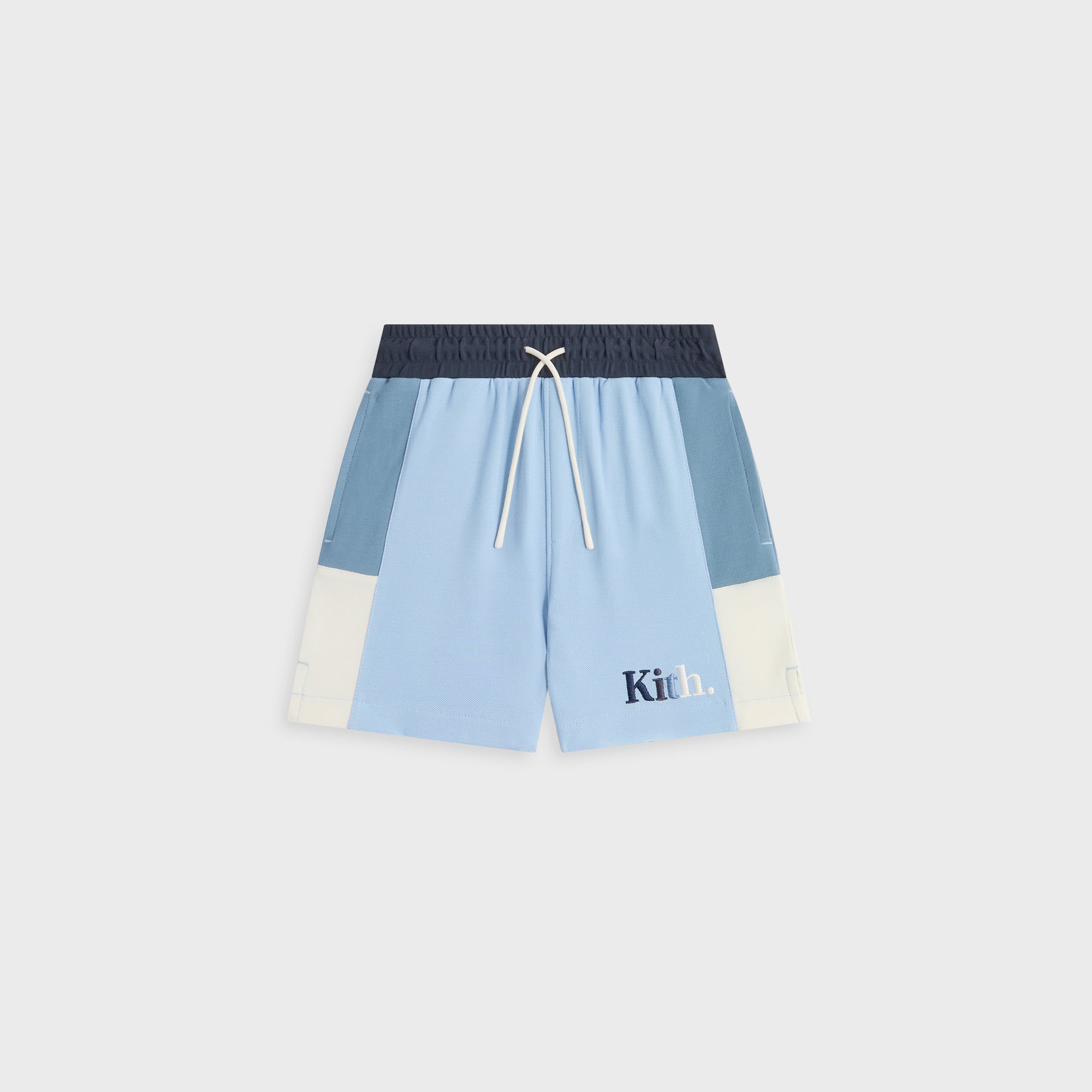 KHK060574-447-Front.jpg?v=