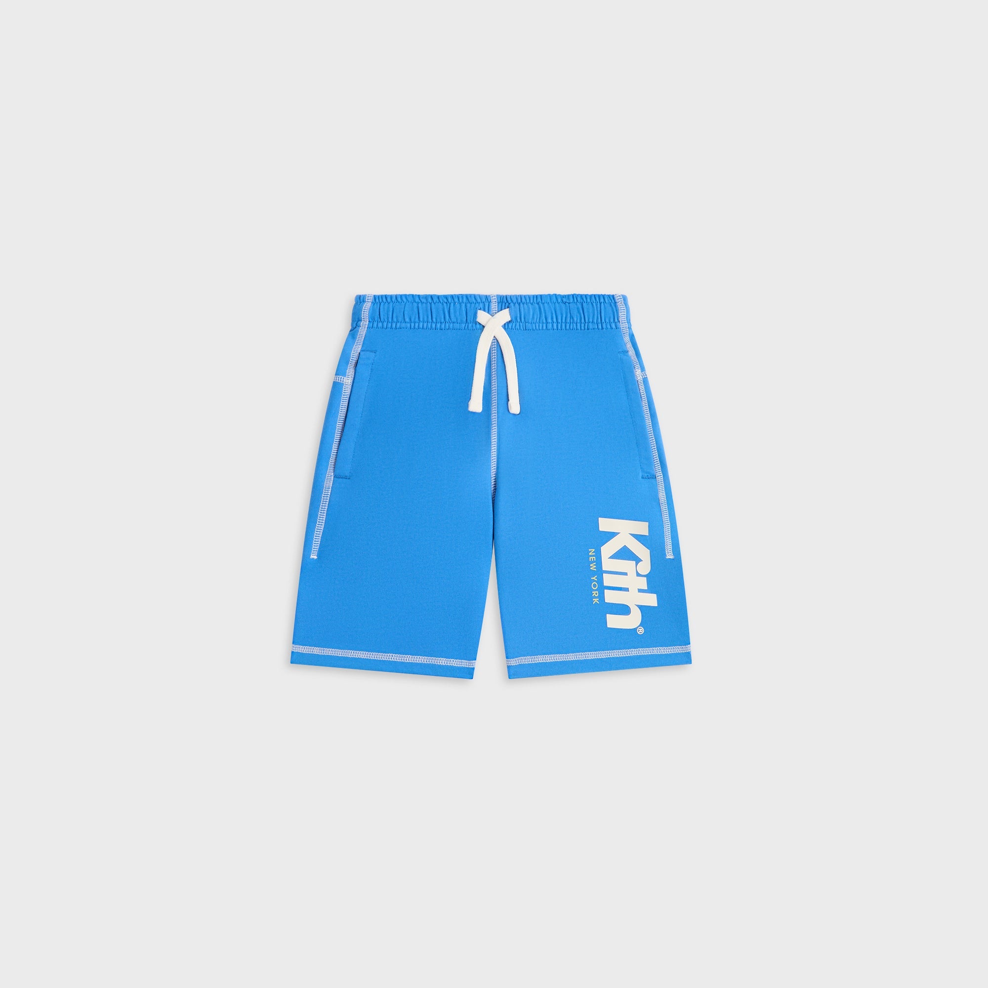 KHK060575-5048-Front.jpg?v=