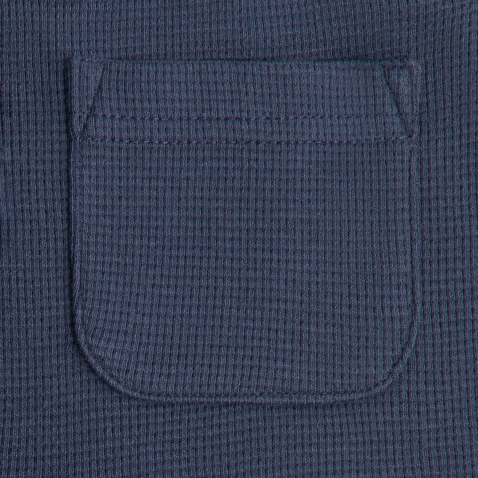 Kith Kids Liam Short - Nocturnal
