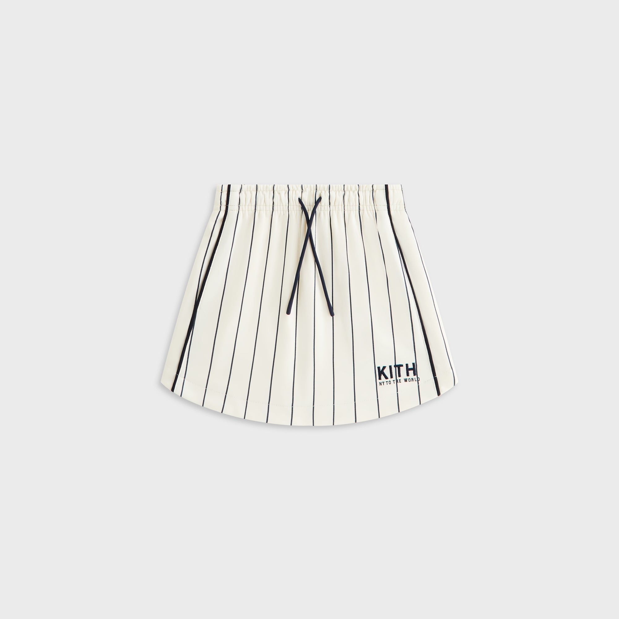 KHK060610-116-Detail.jpg?v=