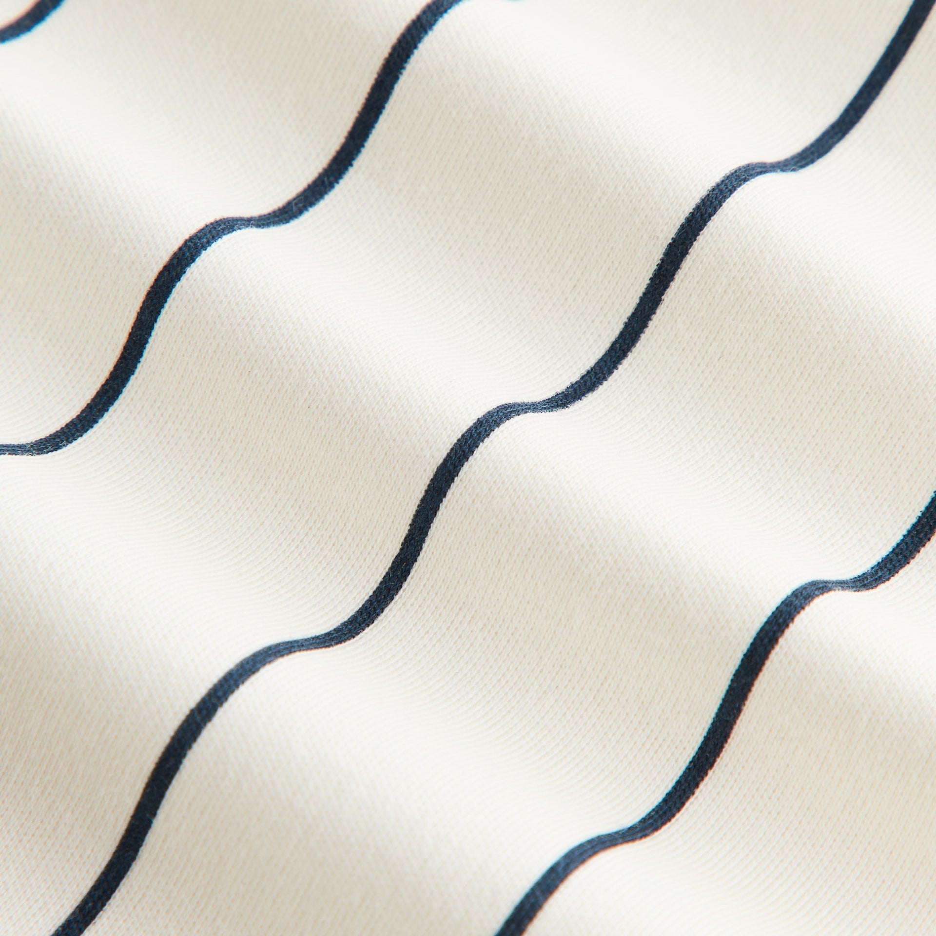 Kith Kids Pinstripe Baseball Skirt - Silk - PH