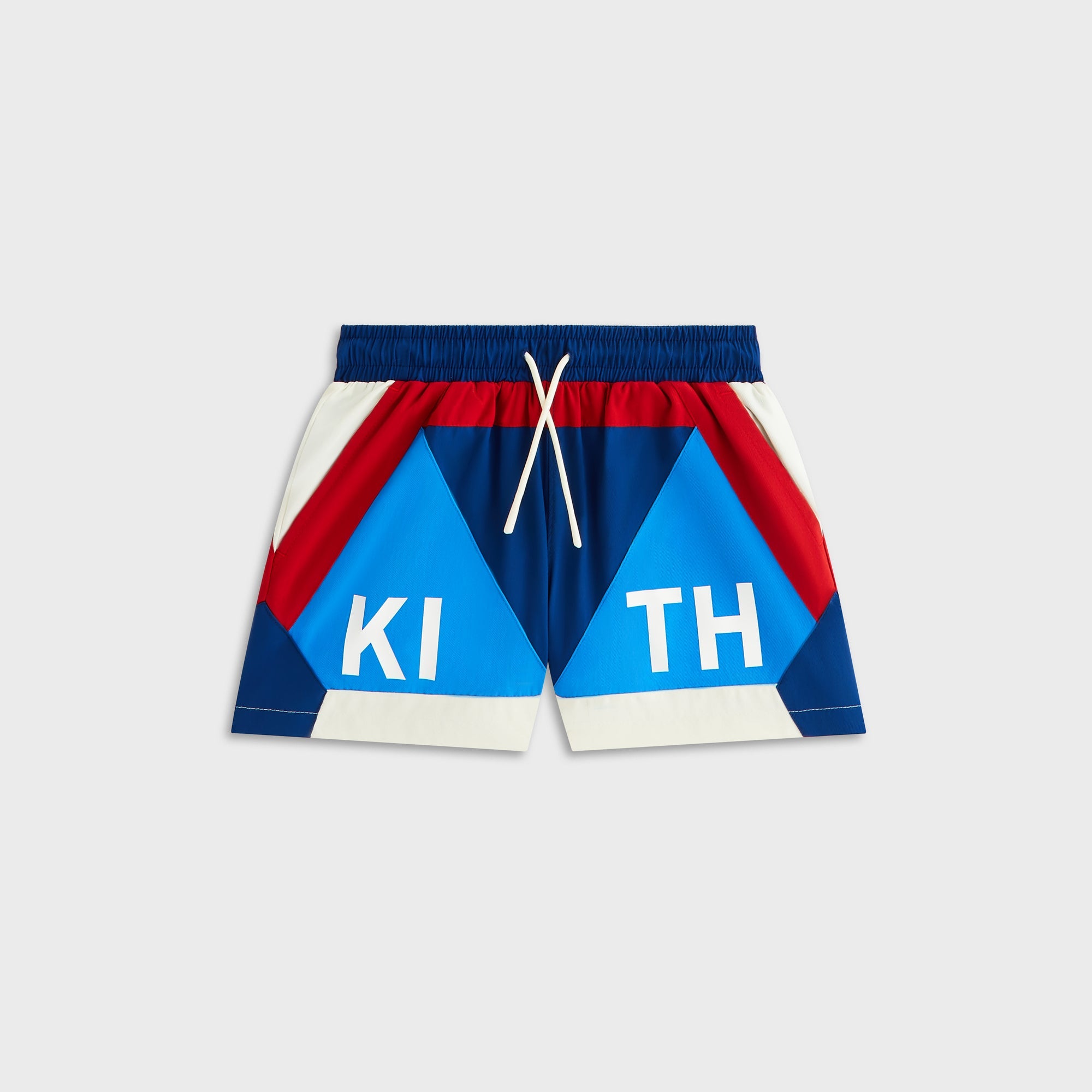 KHK060616-5048-Detail.jpg?v=