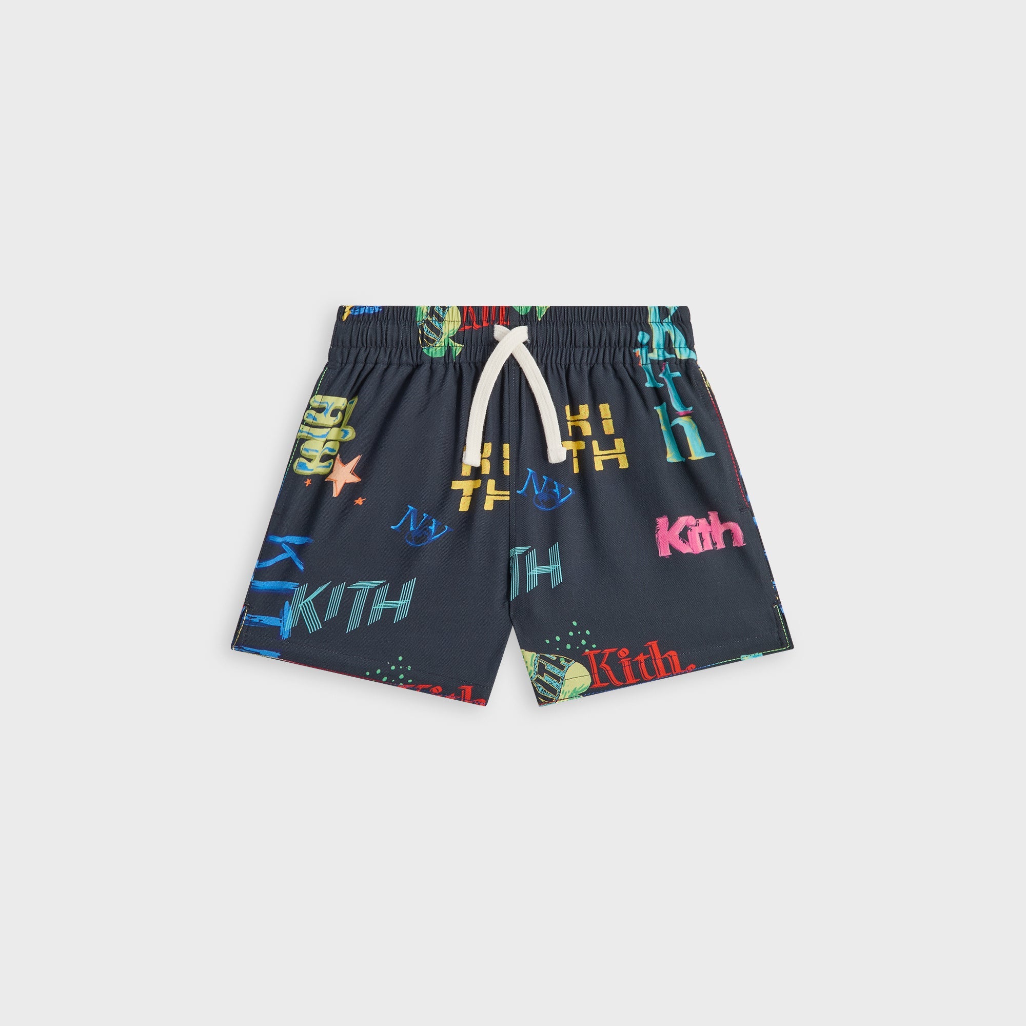 KHK060618-413-Front.jpg?v=