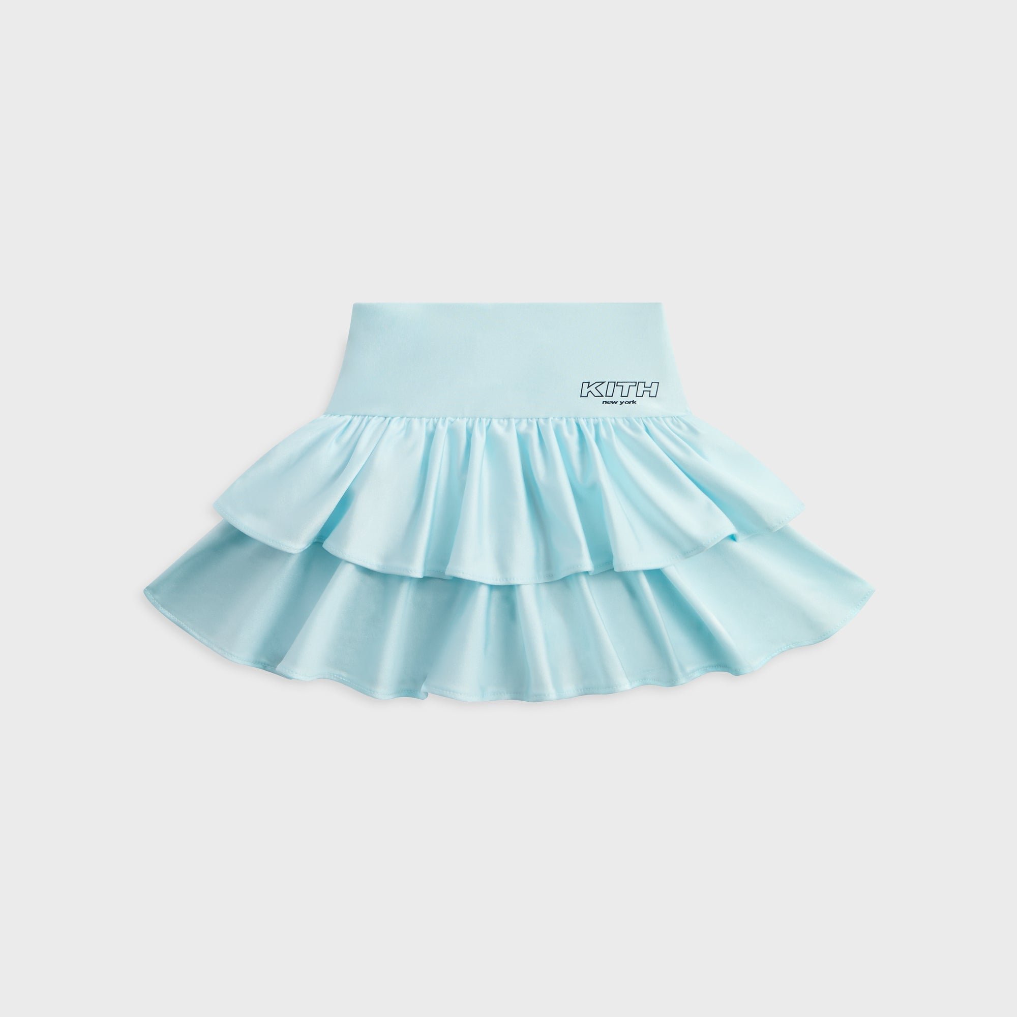 KHK060627-5149-Detail.jpg?v=