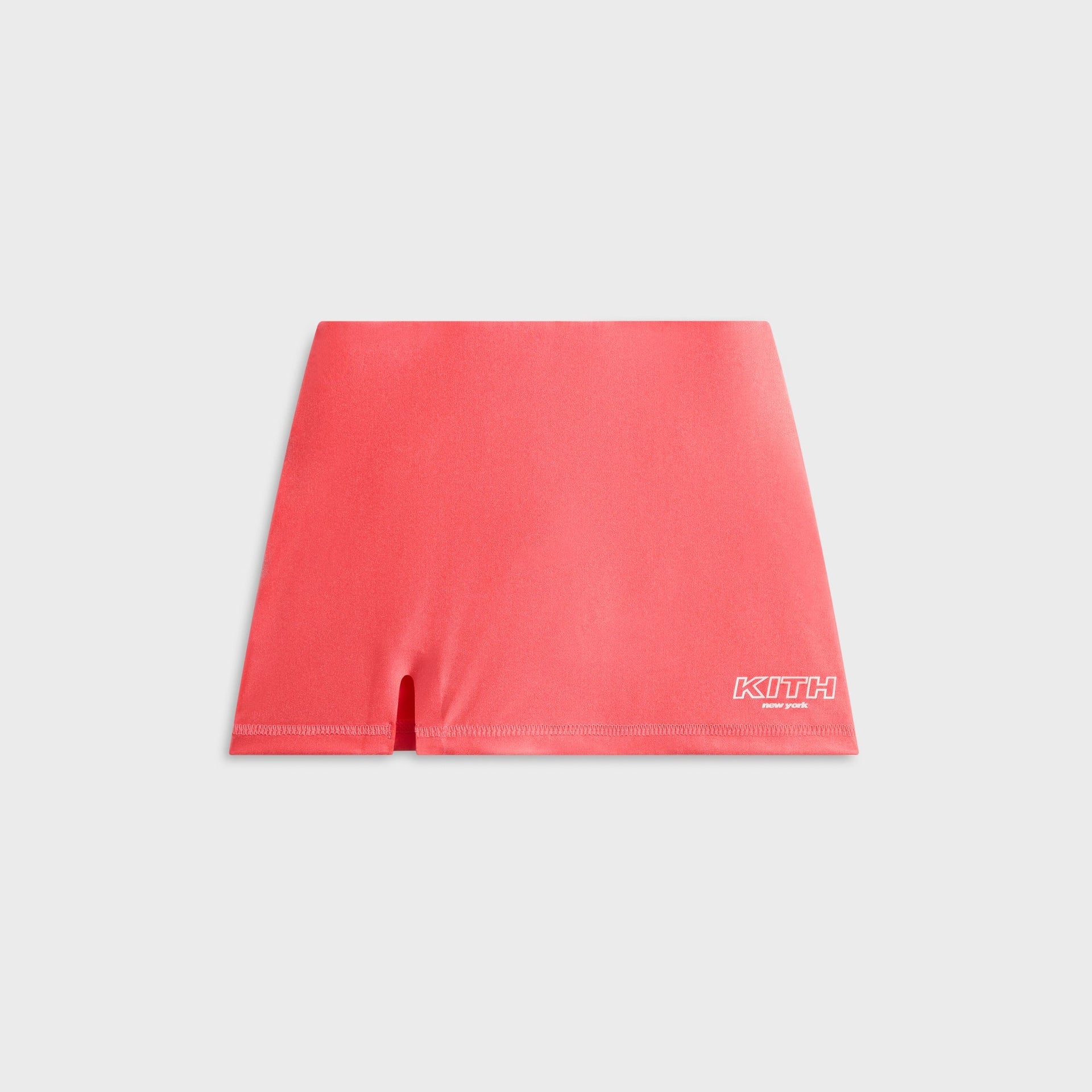 Kith Kids Active Ari Skort - Carnation - PH