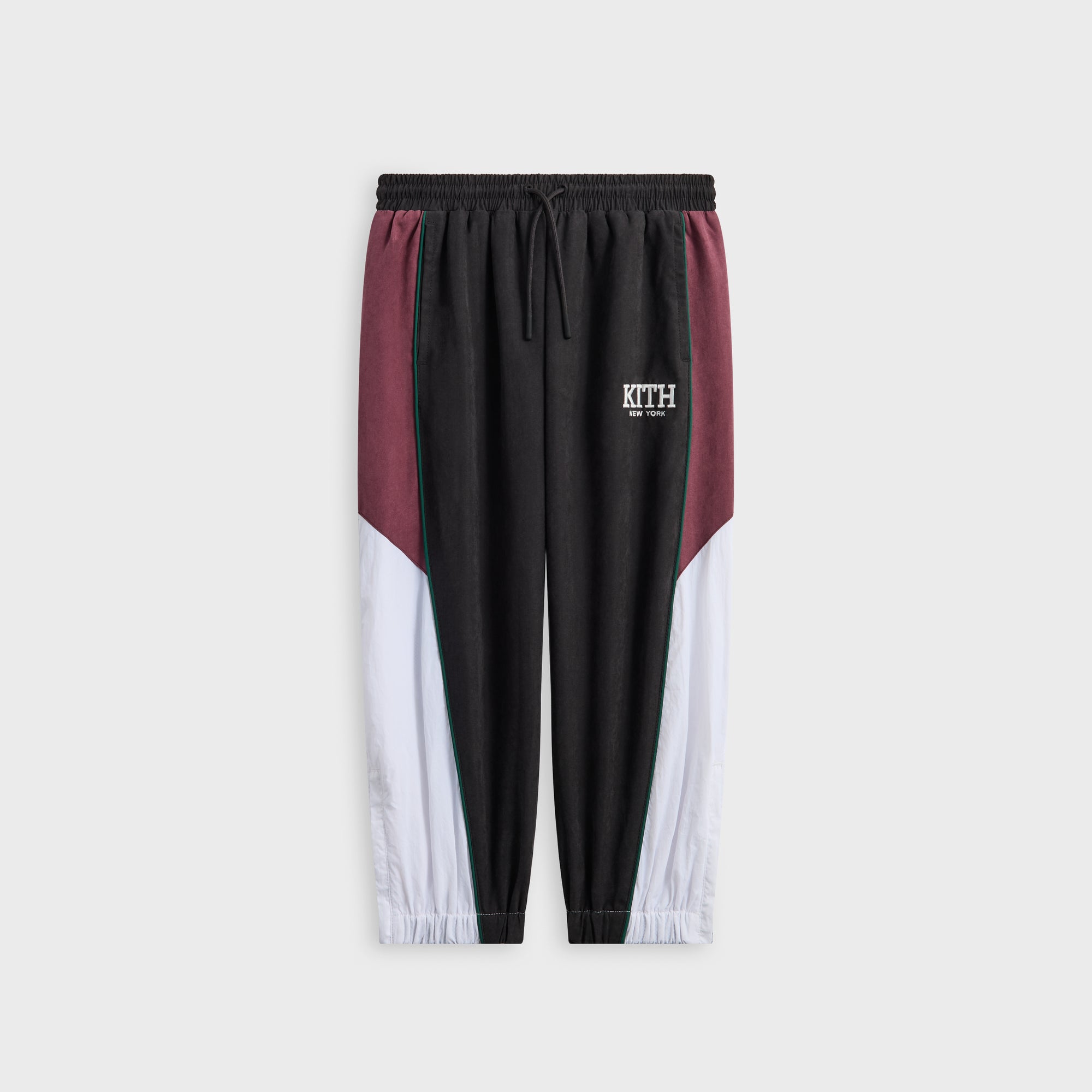 nike  kith コラボ　ジャージ　ズボン KHK060634-001-Detail.jpg?v=