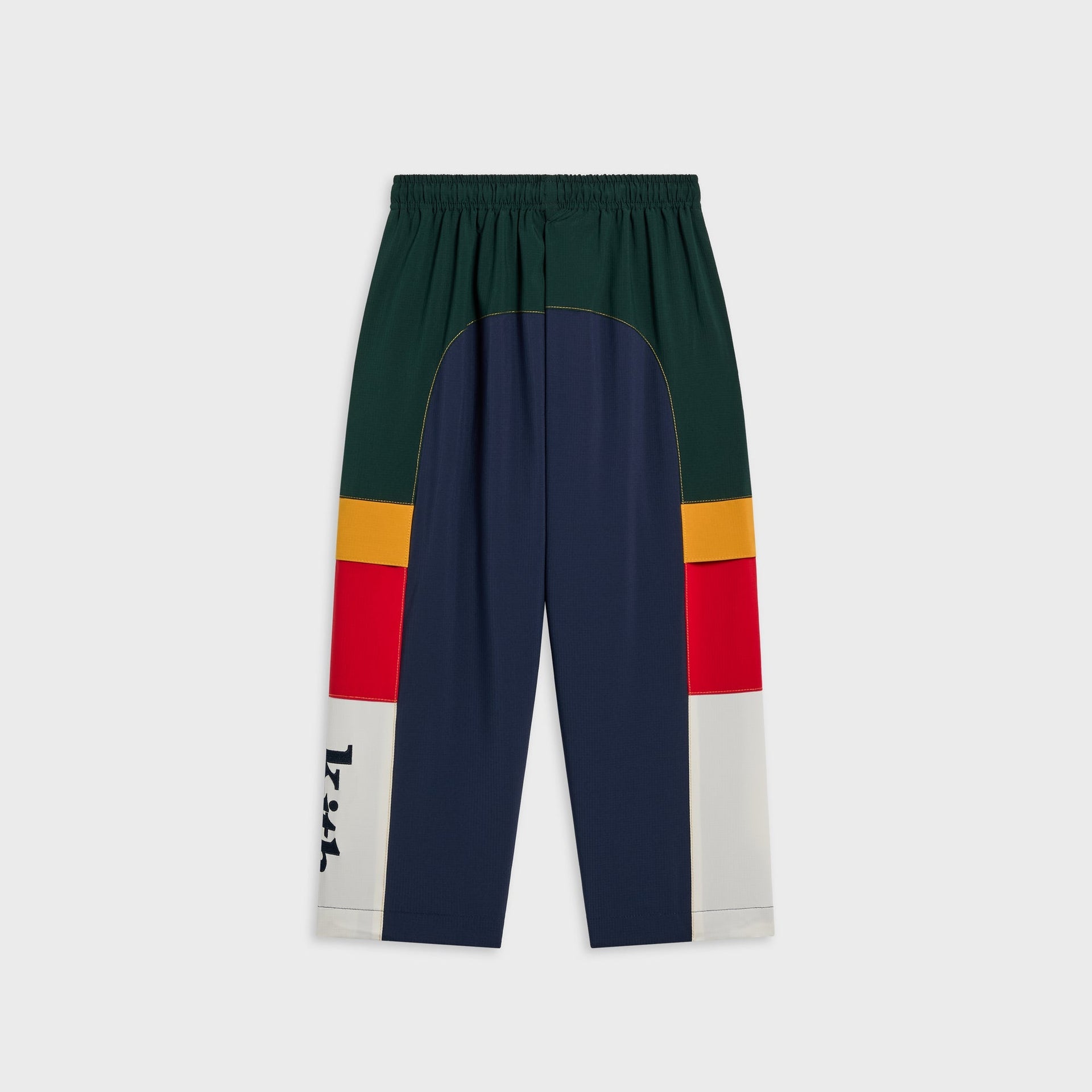 Kith Kids Milo Track Pant - Nocturnal - PH