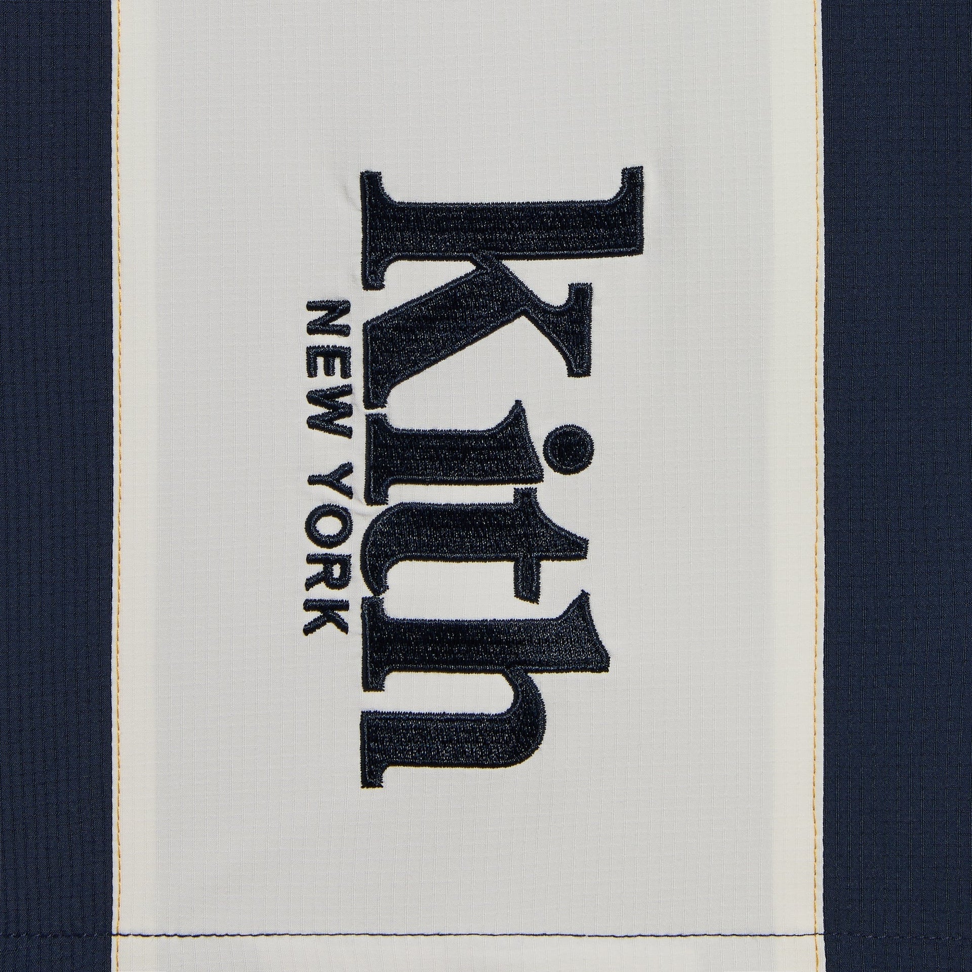 Kith Kids Milo Track Pant - Nocturnal - PH