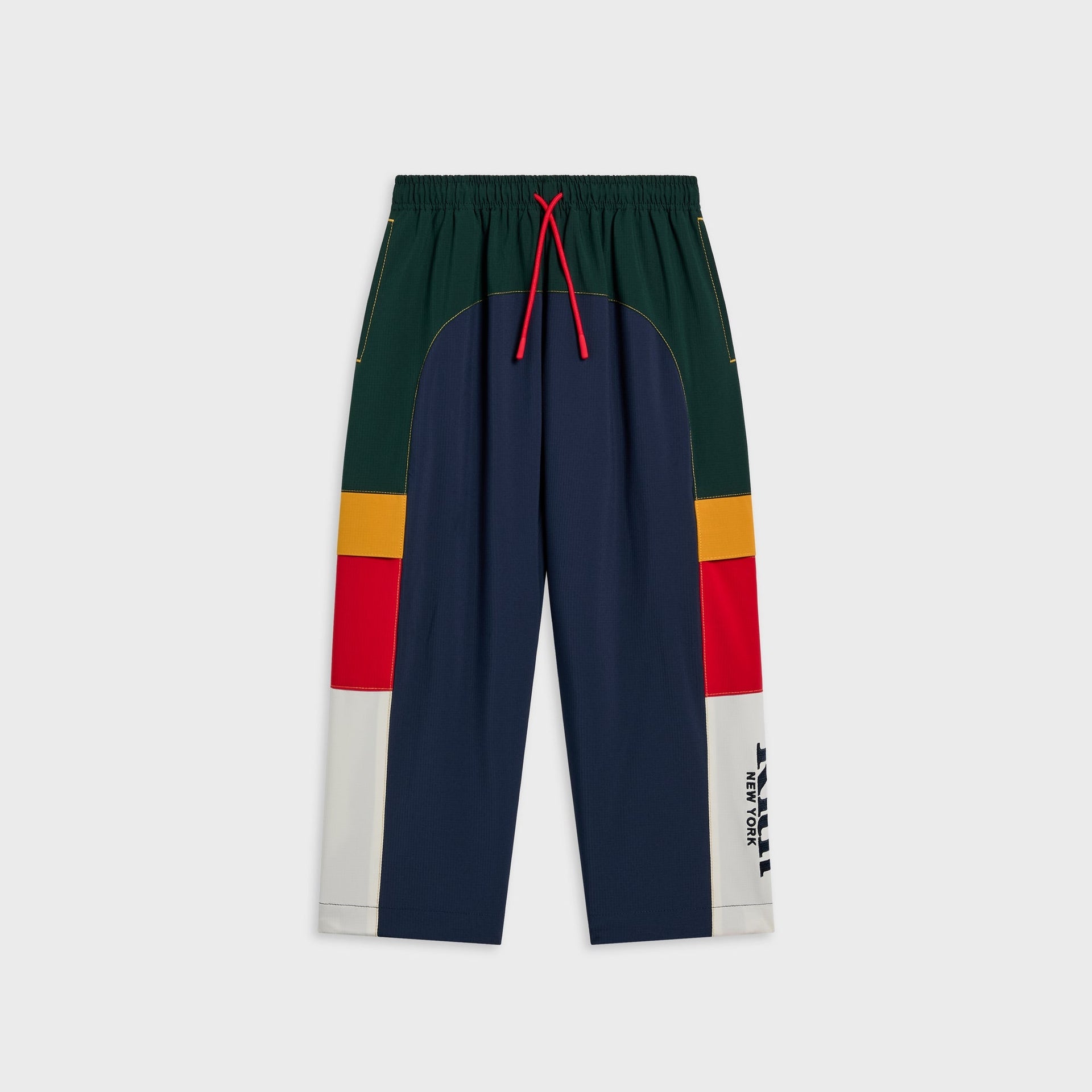 Kith Kids Milo Track Pant - Nocturnal - PH