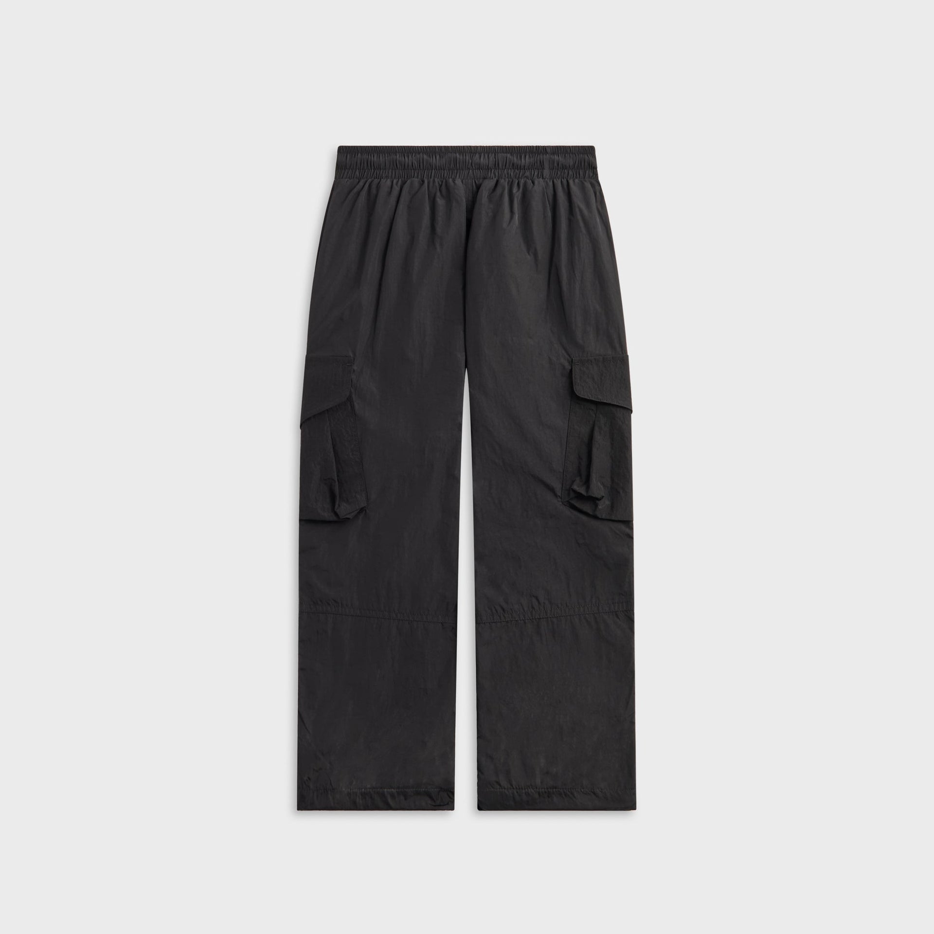 Kith Kids Kaiden Pant - Black - PH