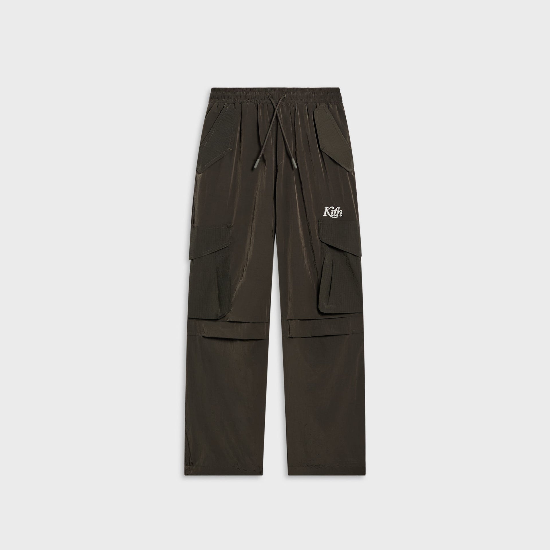 Kith Kids Kaiden Pant - Monarch - PH