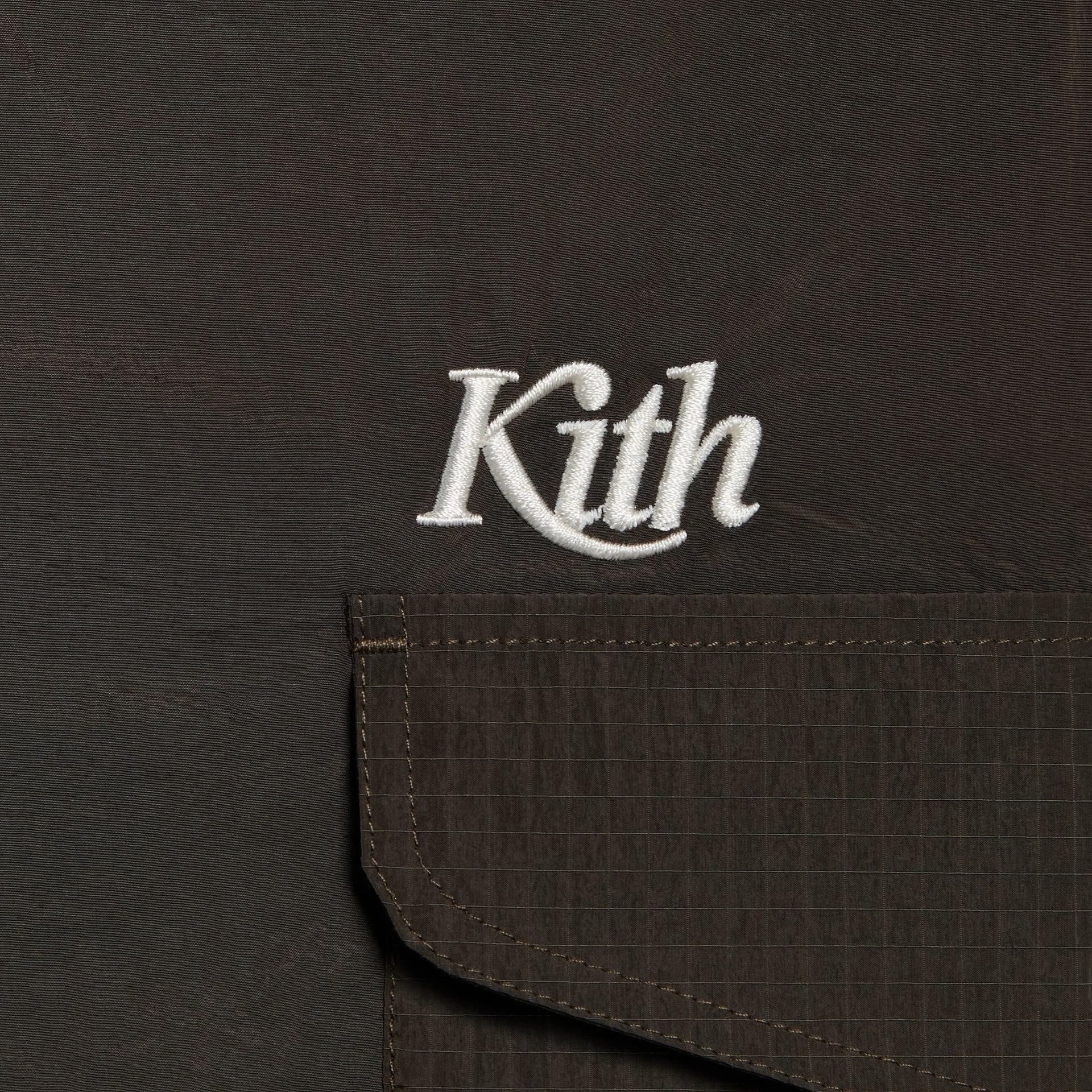 Kith Kids Kaiden Pant - Monarch - PH