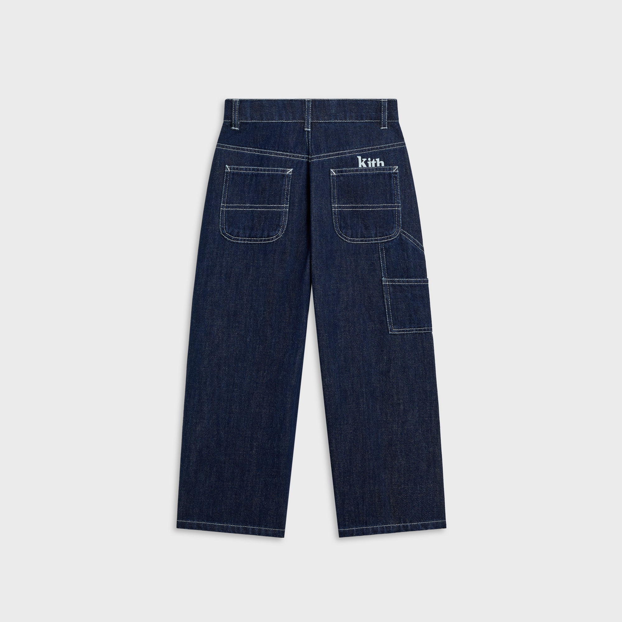 KHK060638-416-Detail_0157dd8b-