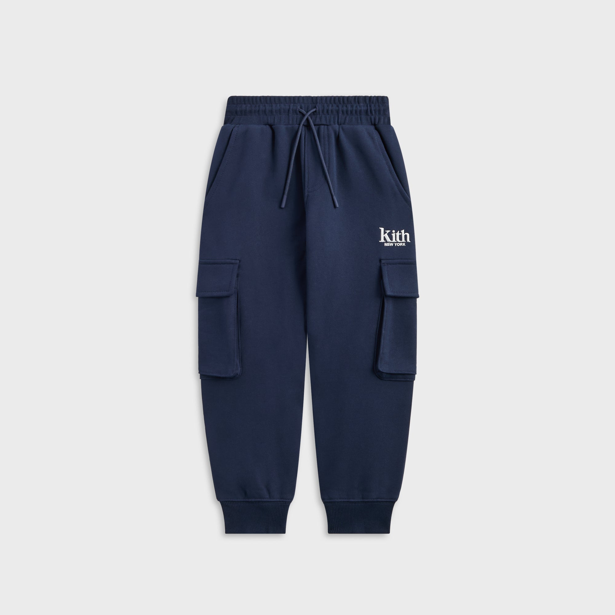 KHK060639-413-Detail.jpg?v=
