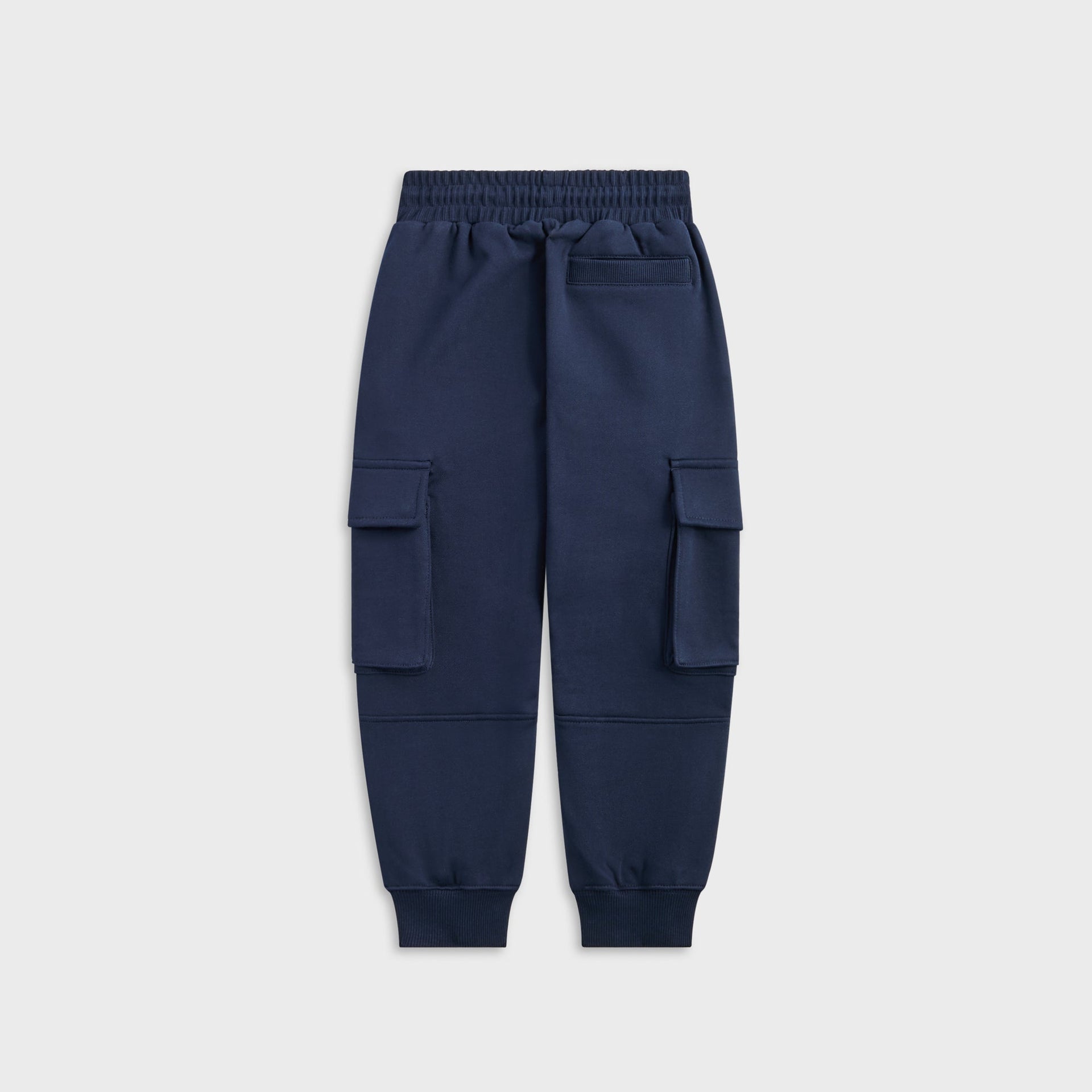 Kith Kids Williams Cargo Sweatpant - Nocturnal - PH