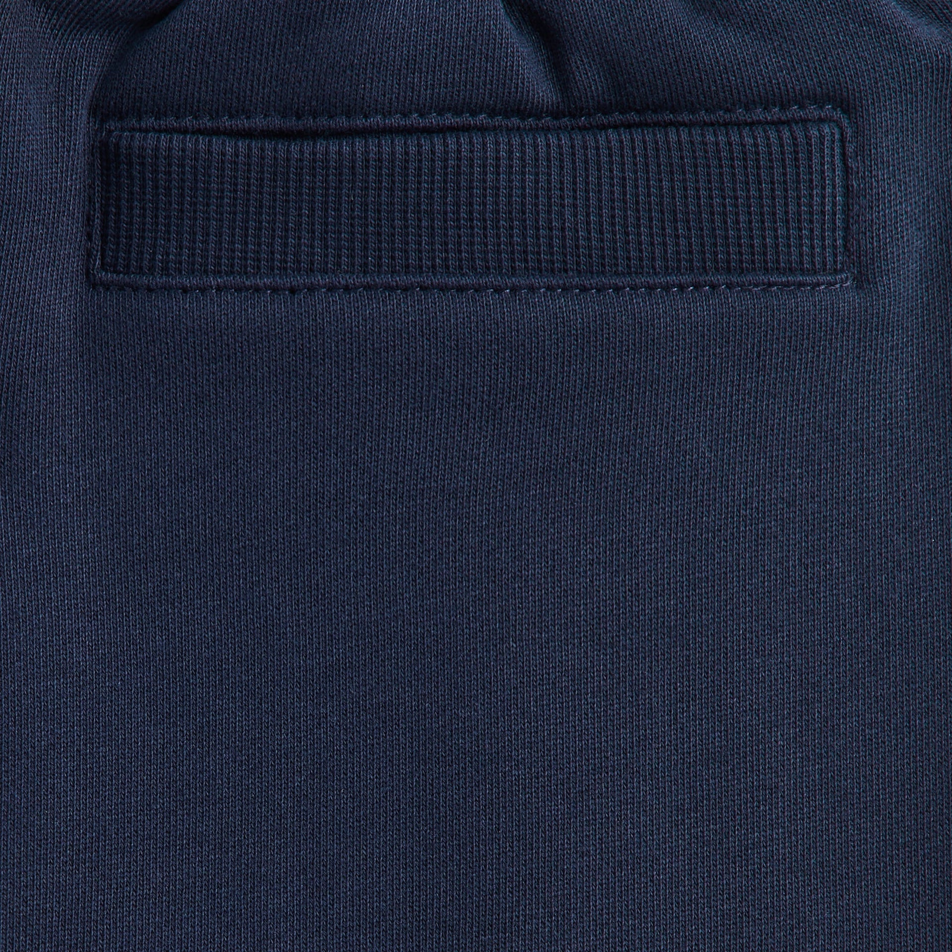 Kith Kids Williams Cargo Sweatpant - Nocturnal - PH