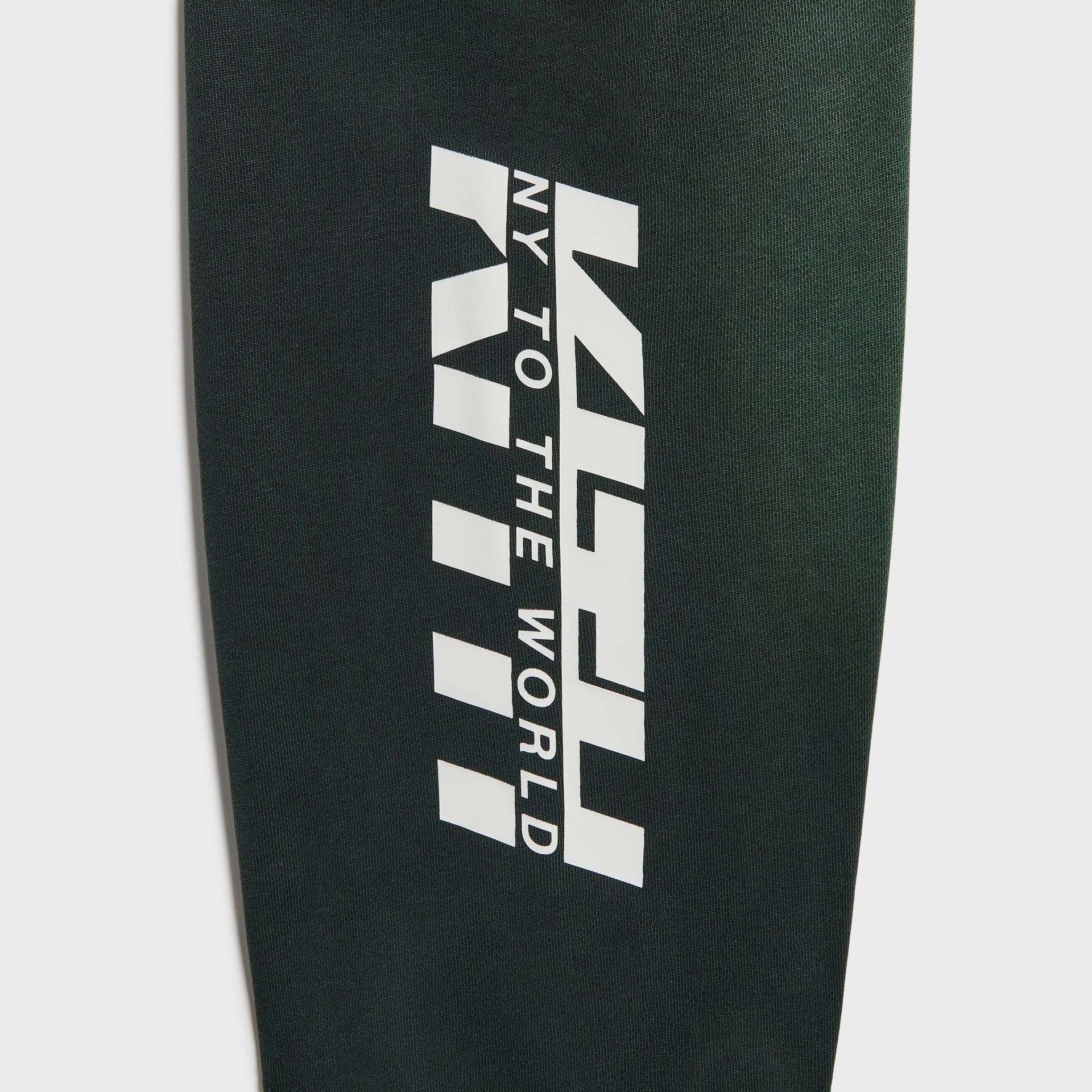 Kith Kids Nelson Sweatpant - Stadium - PH