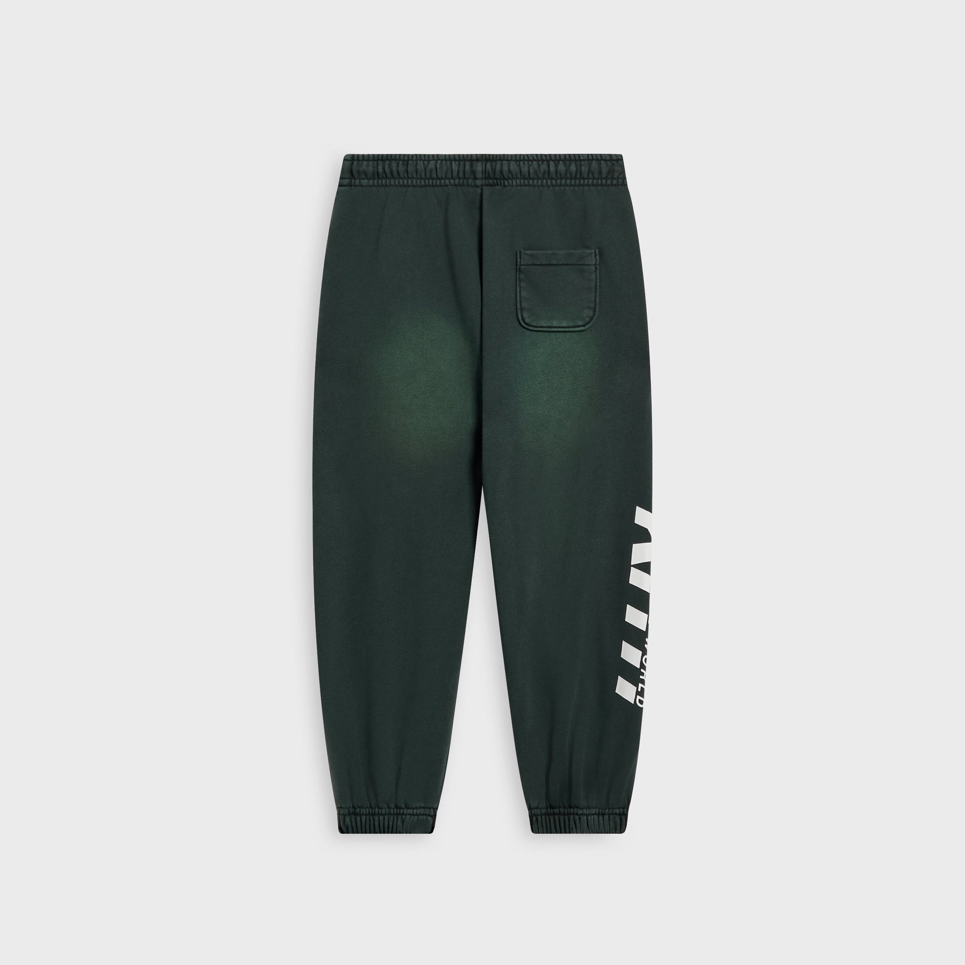 Kith Kids Nelson Sweatpant - Stadium - PH