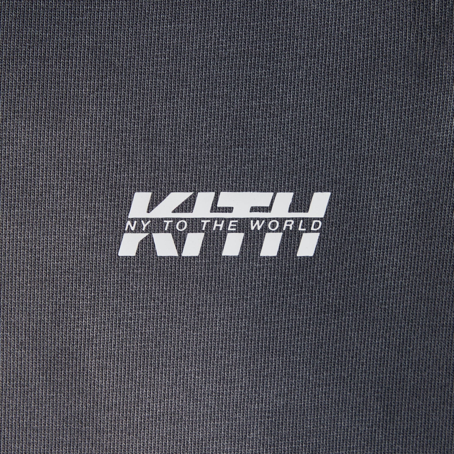 Kith Kids Nelson Sweatpant - Battleship - PH