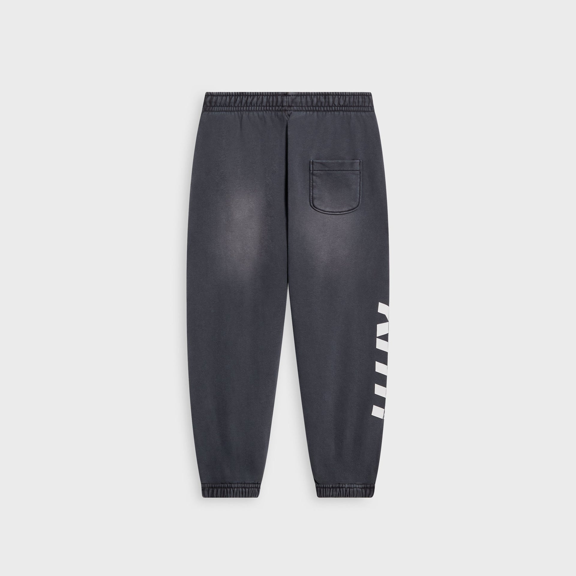Kith Kids Nelson Sweatpant - Battleship - PH