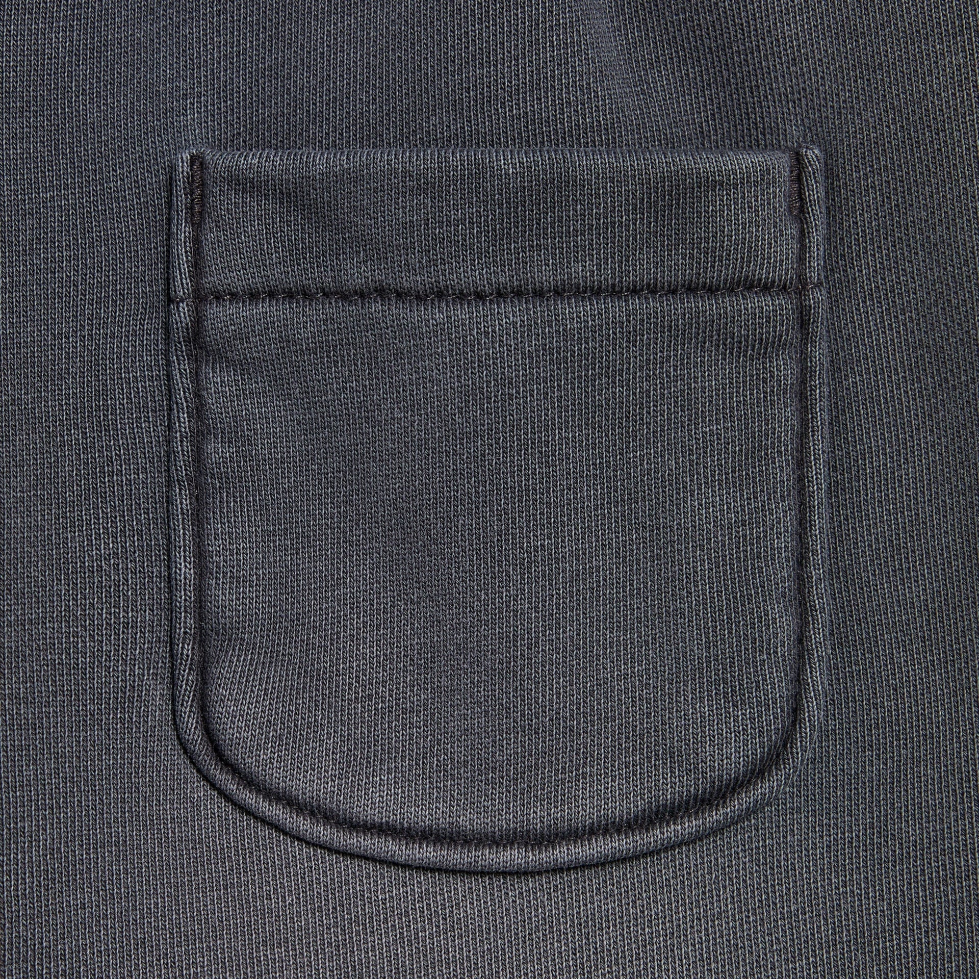 Kith Kids Nelson Sweatpant - Battleship - PH