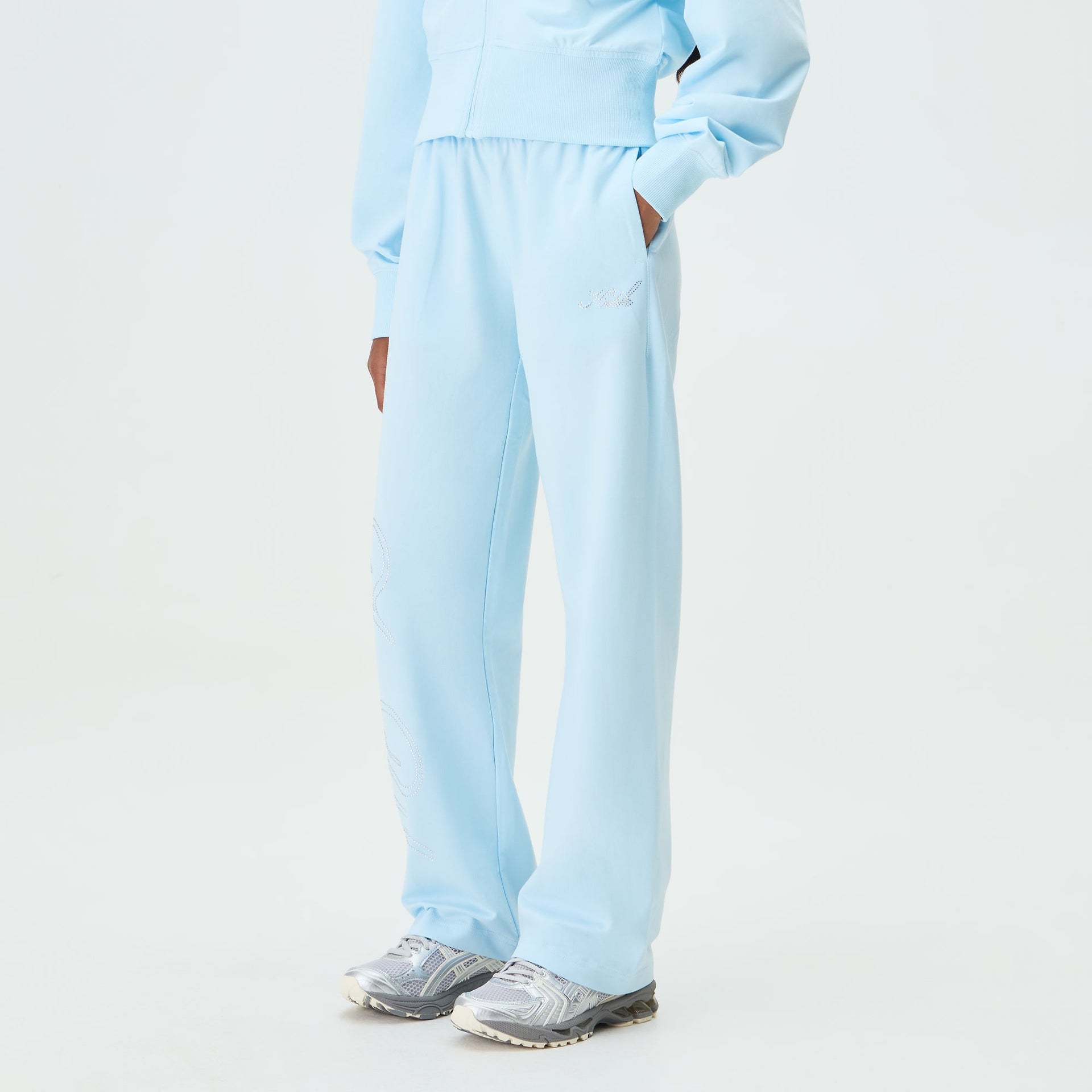 Kith Kids Ava Sweatpant - Preview