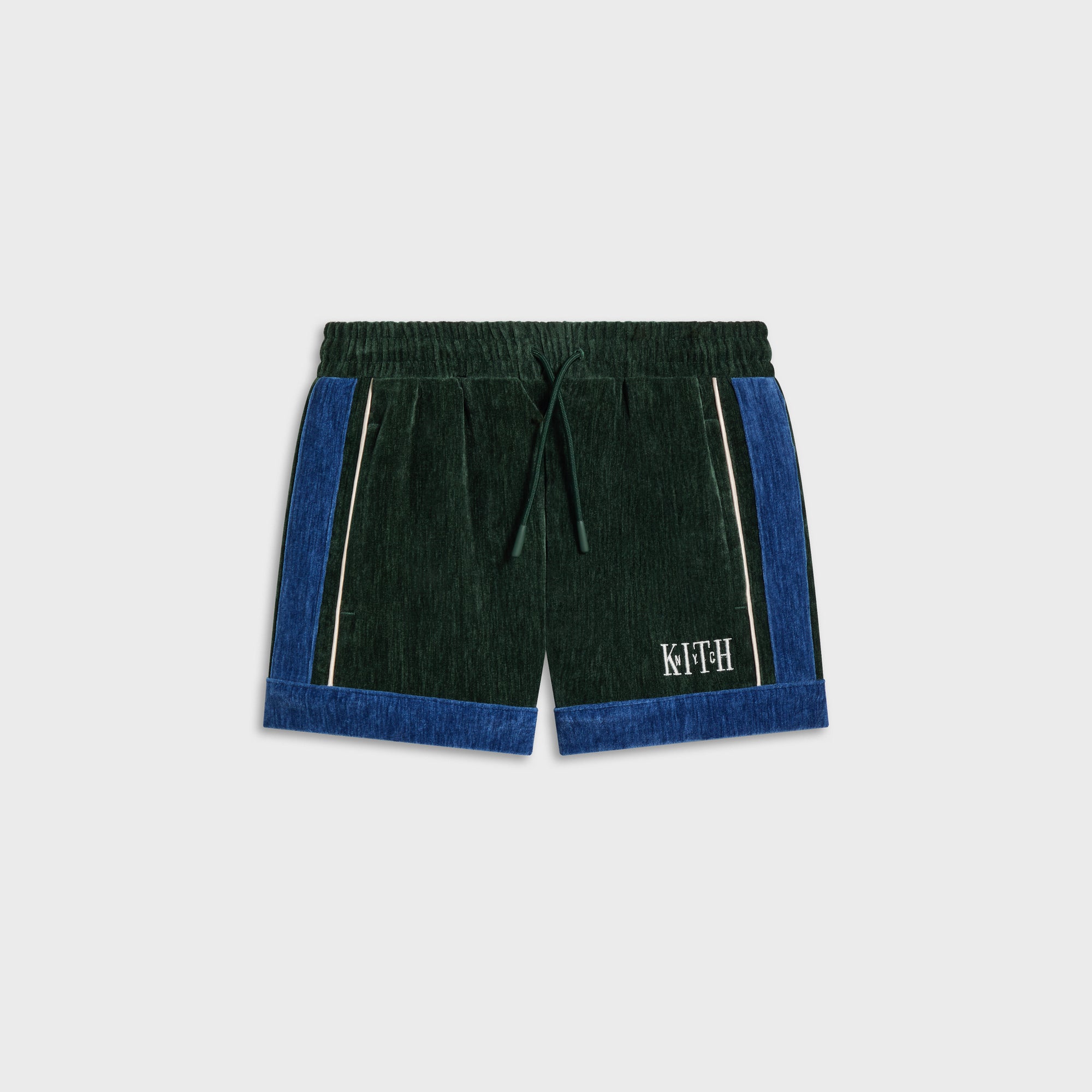 Kith Kids - Shorts | Kith