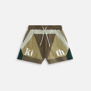 Kith Kids Turbo Swim Short - Flagstaff