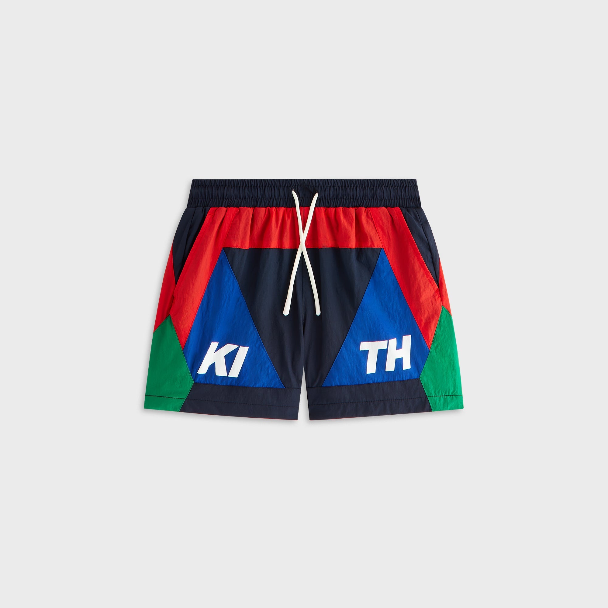 KHK070059-413-Front.jpg?v=