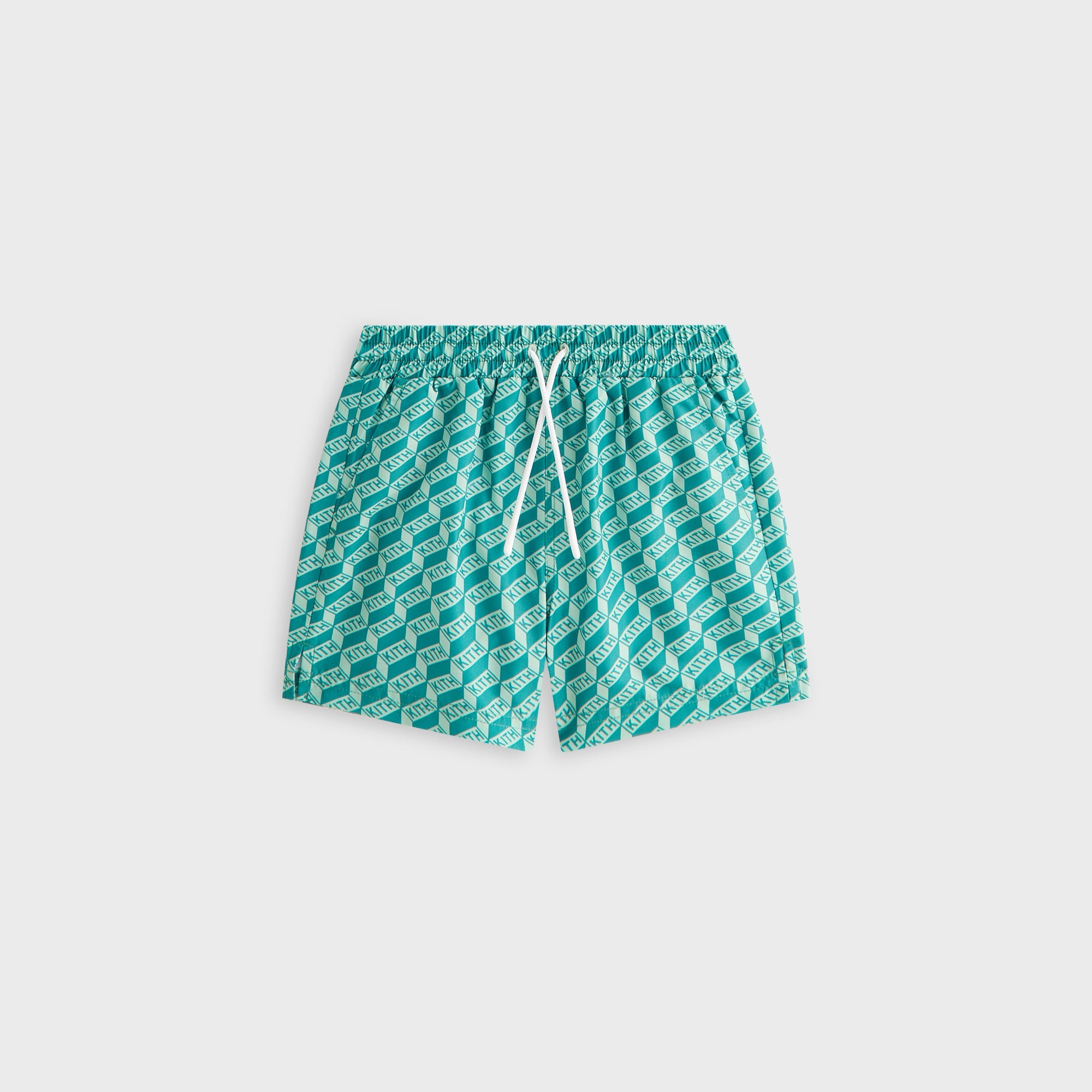 KITH スイムショーツ KHK070069-398-Detail.jpg?v=