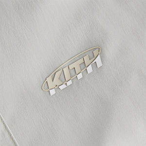 Kith Kids Zip Utility Dress - Culver