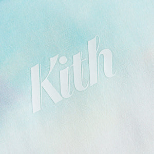 Kith Kids Tie Dye Tank Dress - Spirited