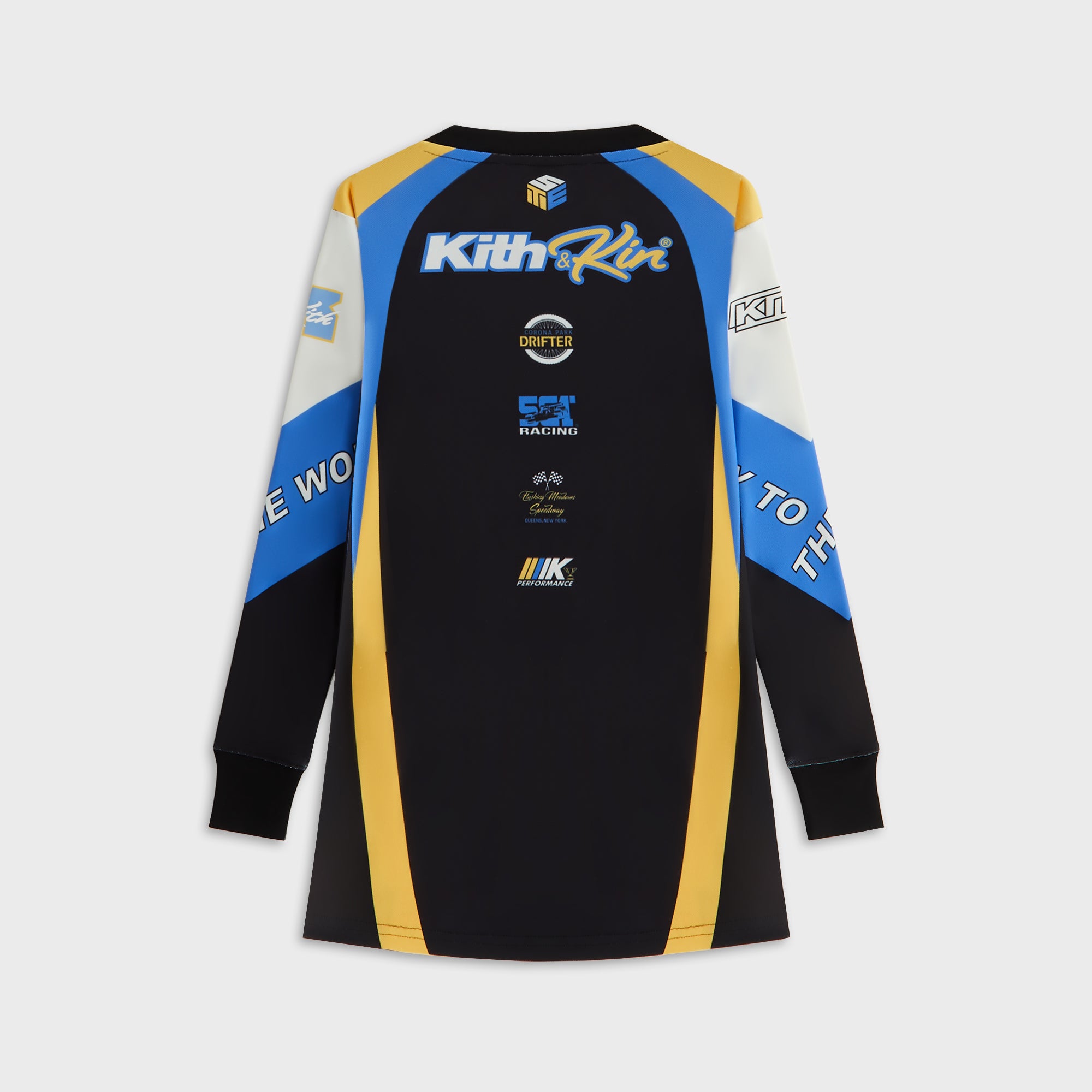 Kids New Arrivals | Kith Europe