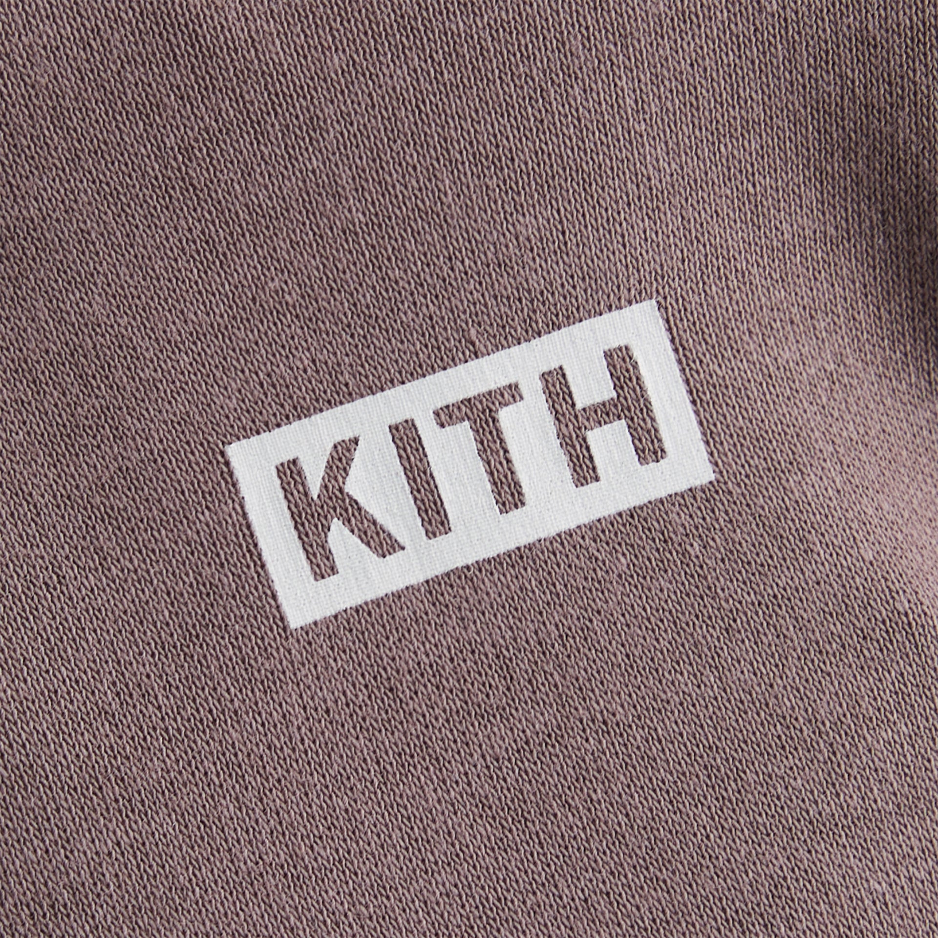 Kith Baby Palette Coverall - Mantle