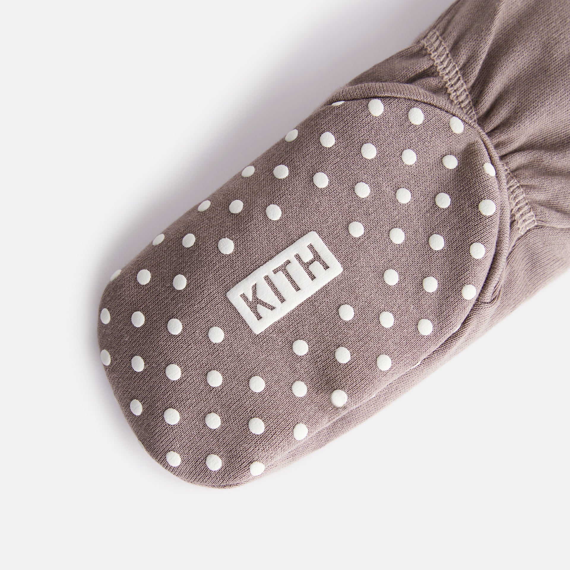 Kith Baby Palette Coverall - Mantle