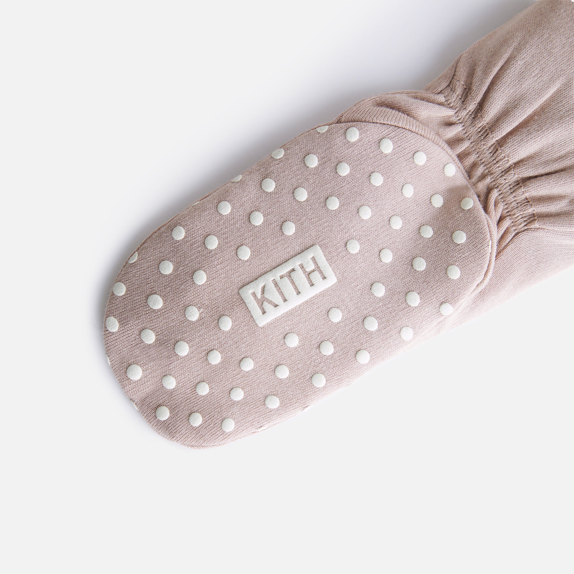 Kith Baby Palette Coverall - Molecule