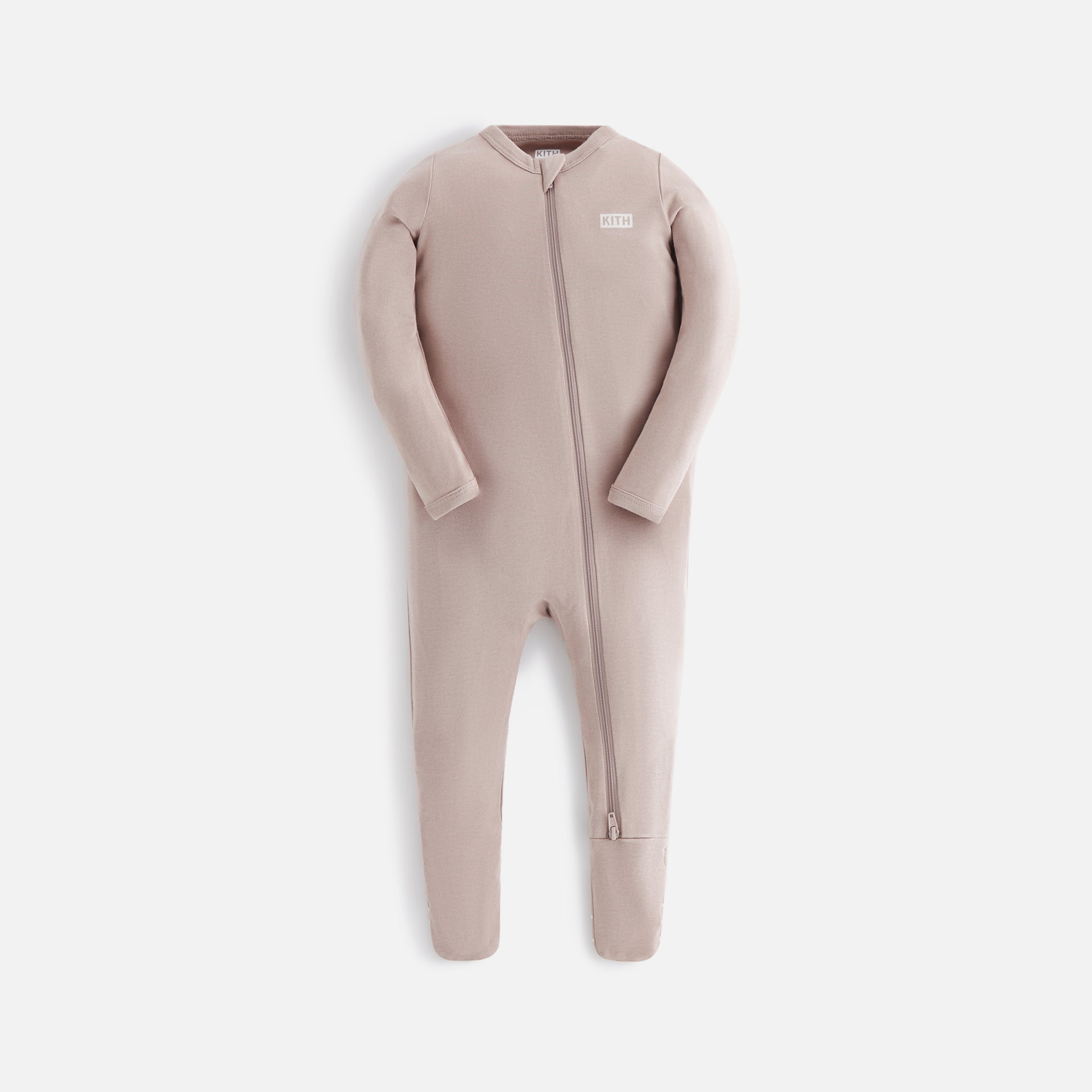 Kith Baby Palette Coverall - Molecule