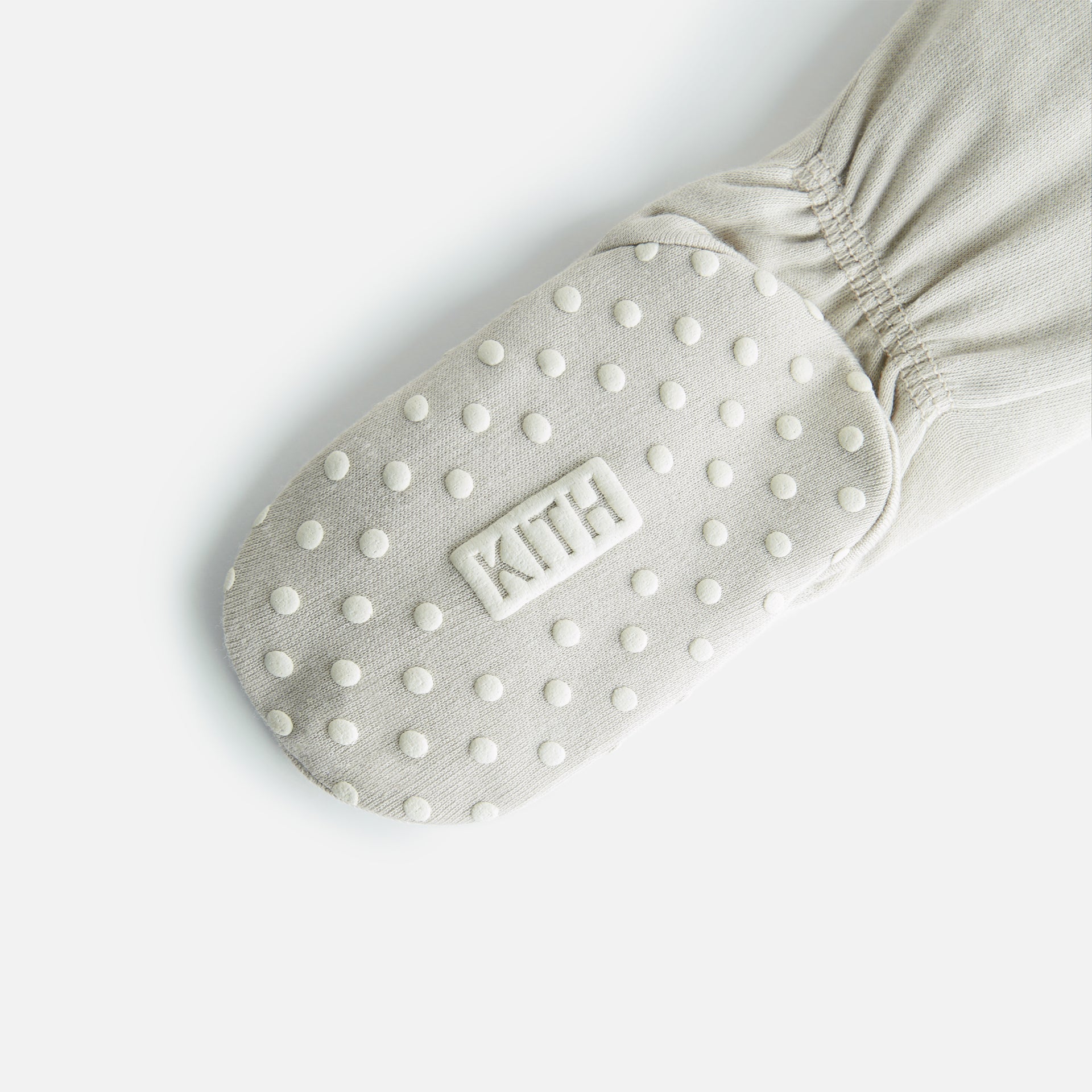 Kith Baby Palette Coverall - Plaster