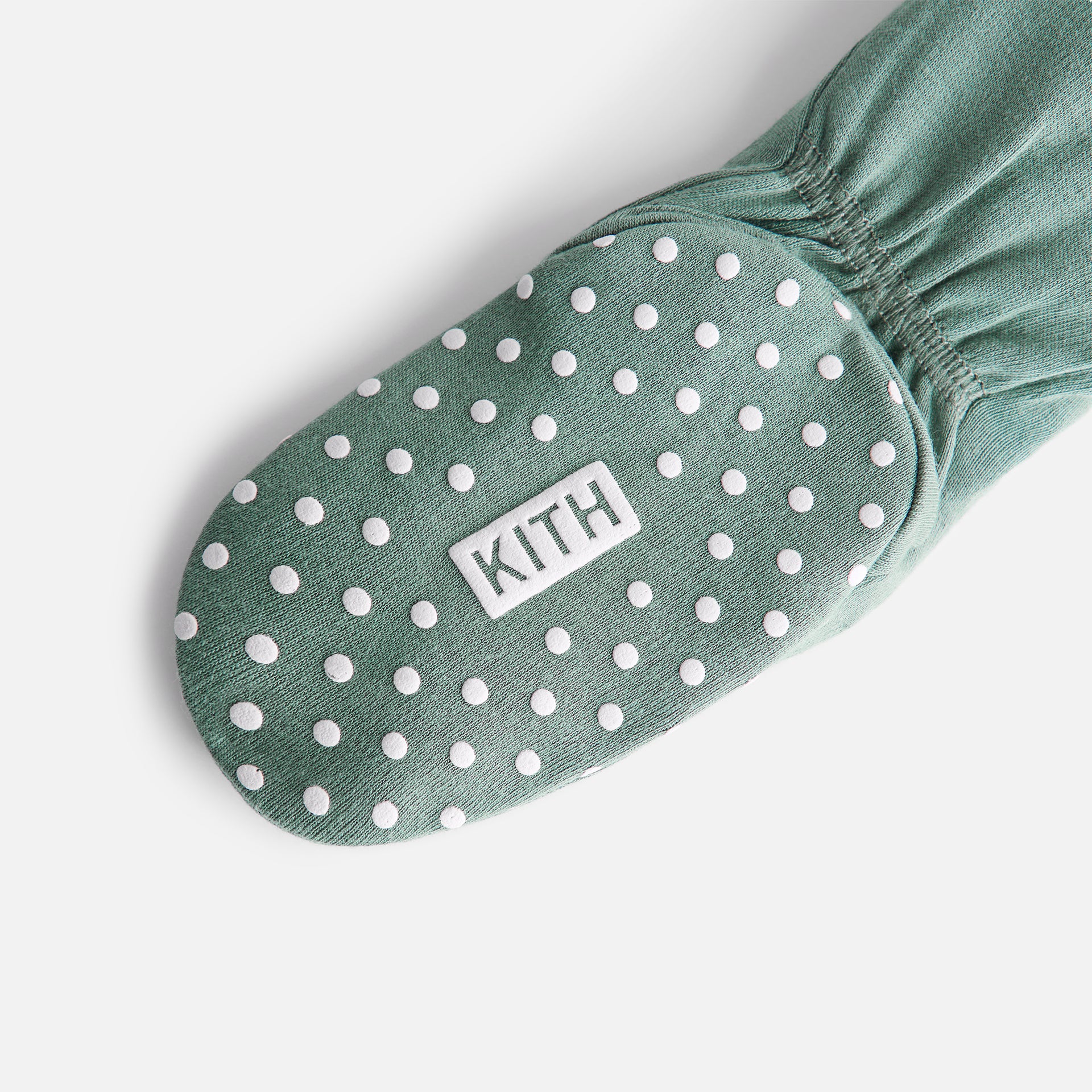 Kith Baby Palette Coverall - Laurel