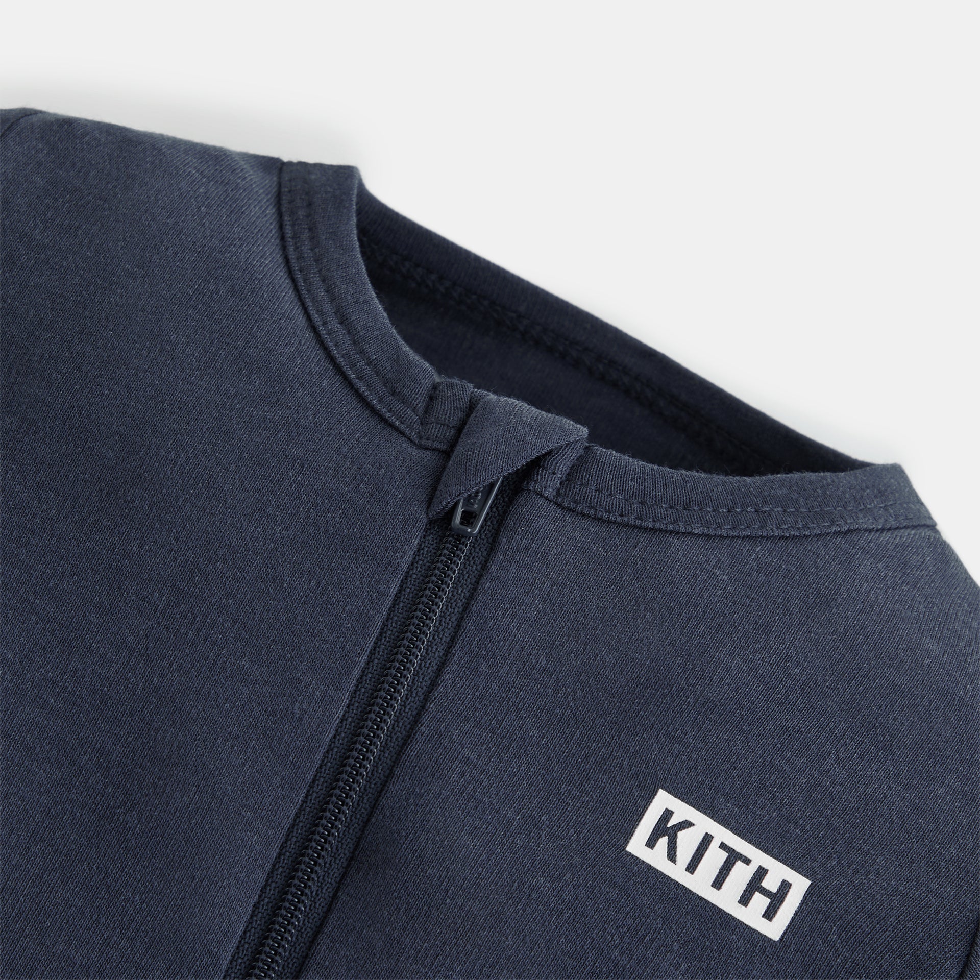 Kith Baby Palette Coverall - Genesis