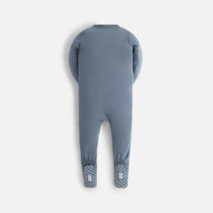 Kith Baby Coverall - Elevation