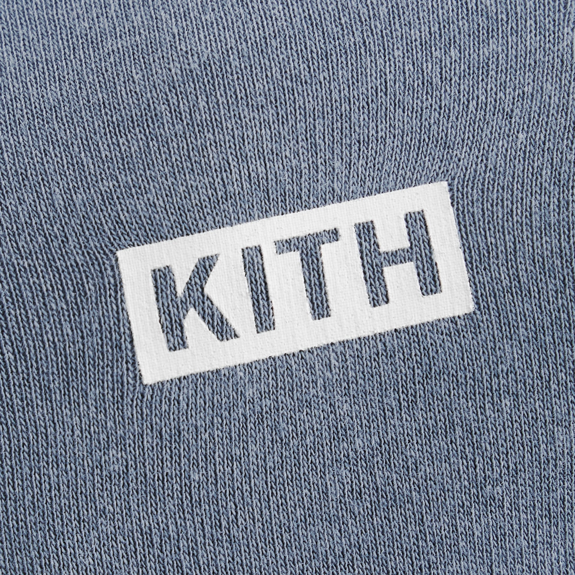 Kith Baby Palette Coverall - Elevation