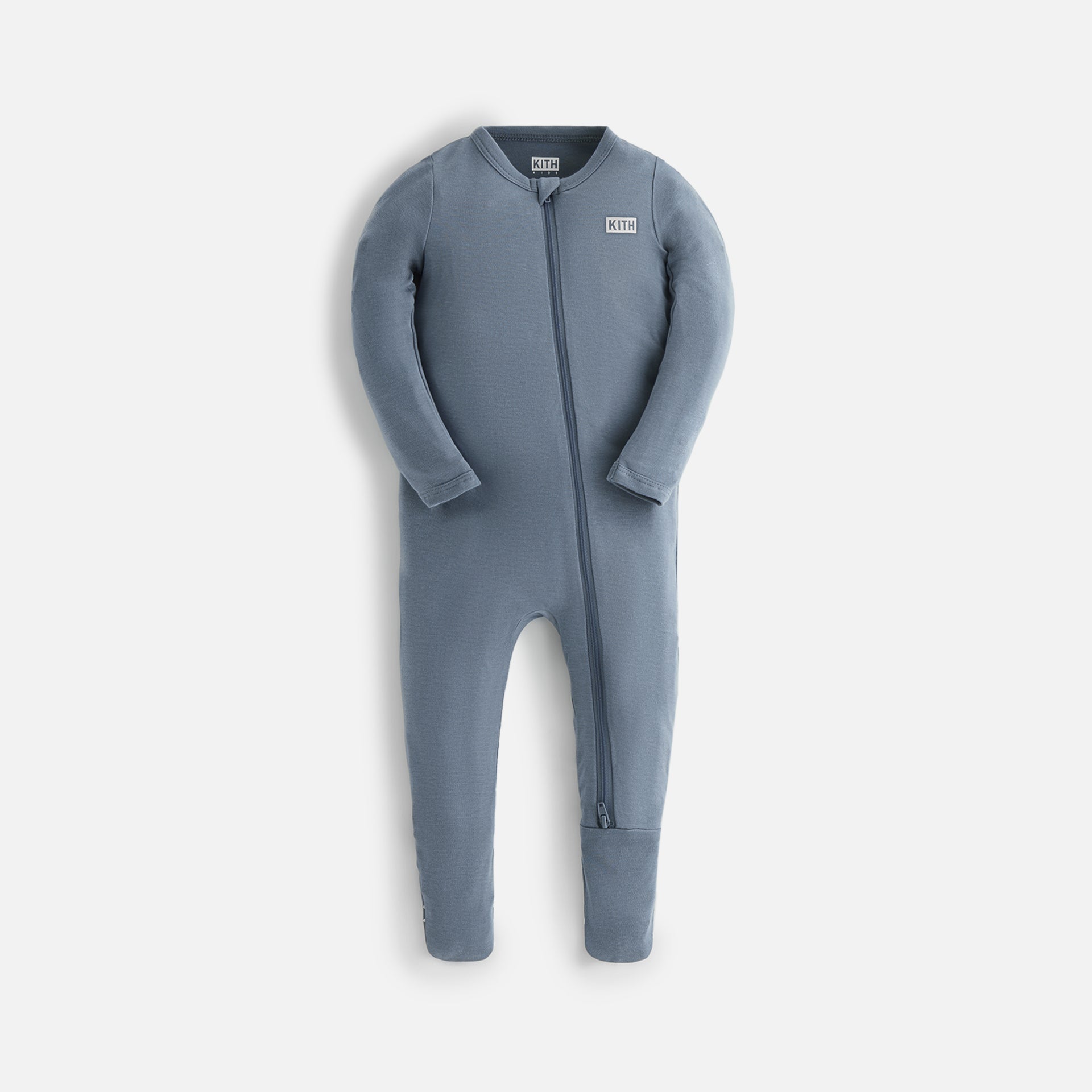 Kith Baby Palette Coverall - Elevation