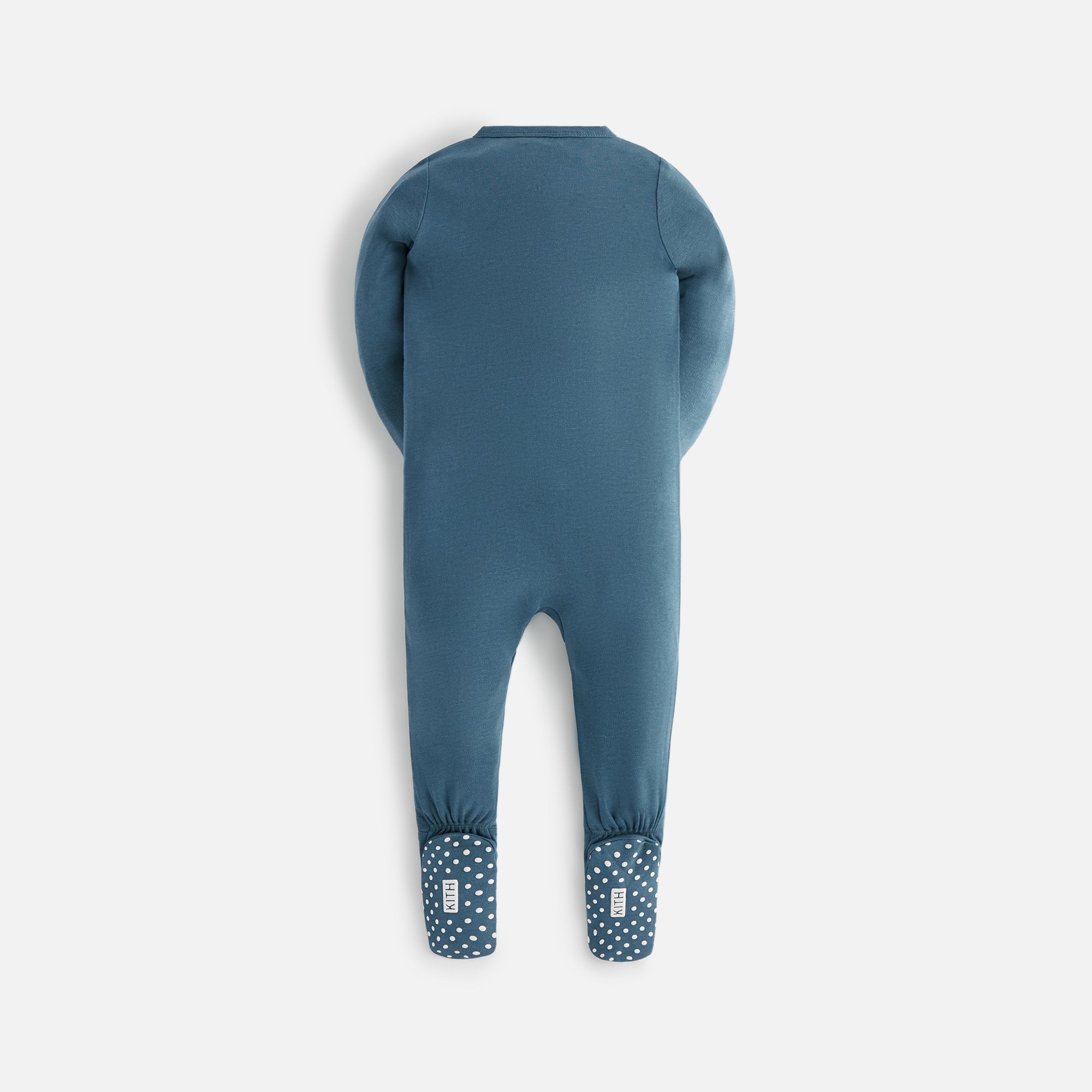 Kith Kids Winter 2024 Lookbook – Kith Tokyo
